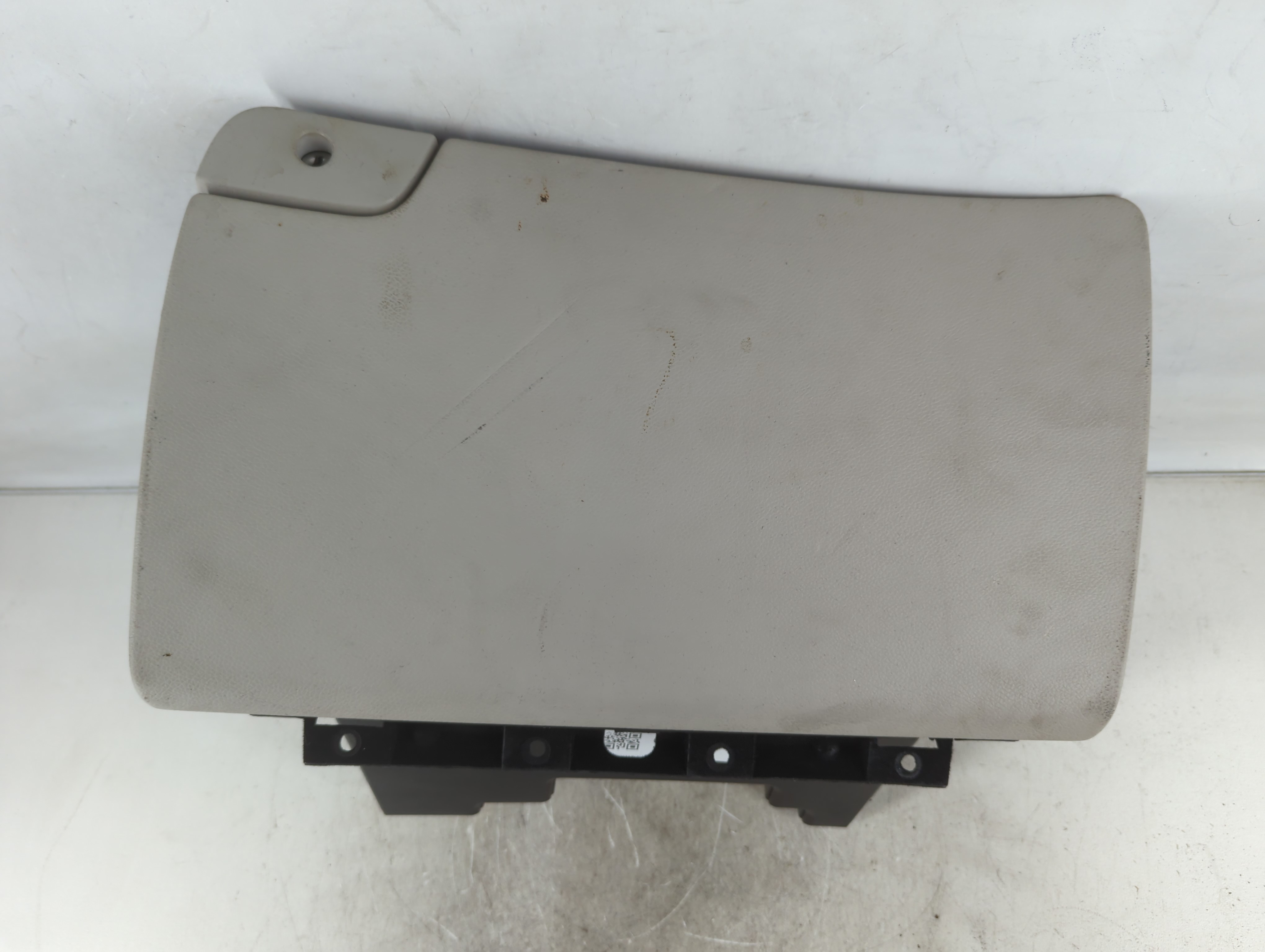 2012 Cadillac Cts Passenger Glove Box Door Storage Compartment 774865 - Oemusedautoparts1.com