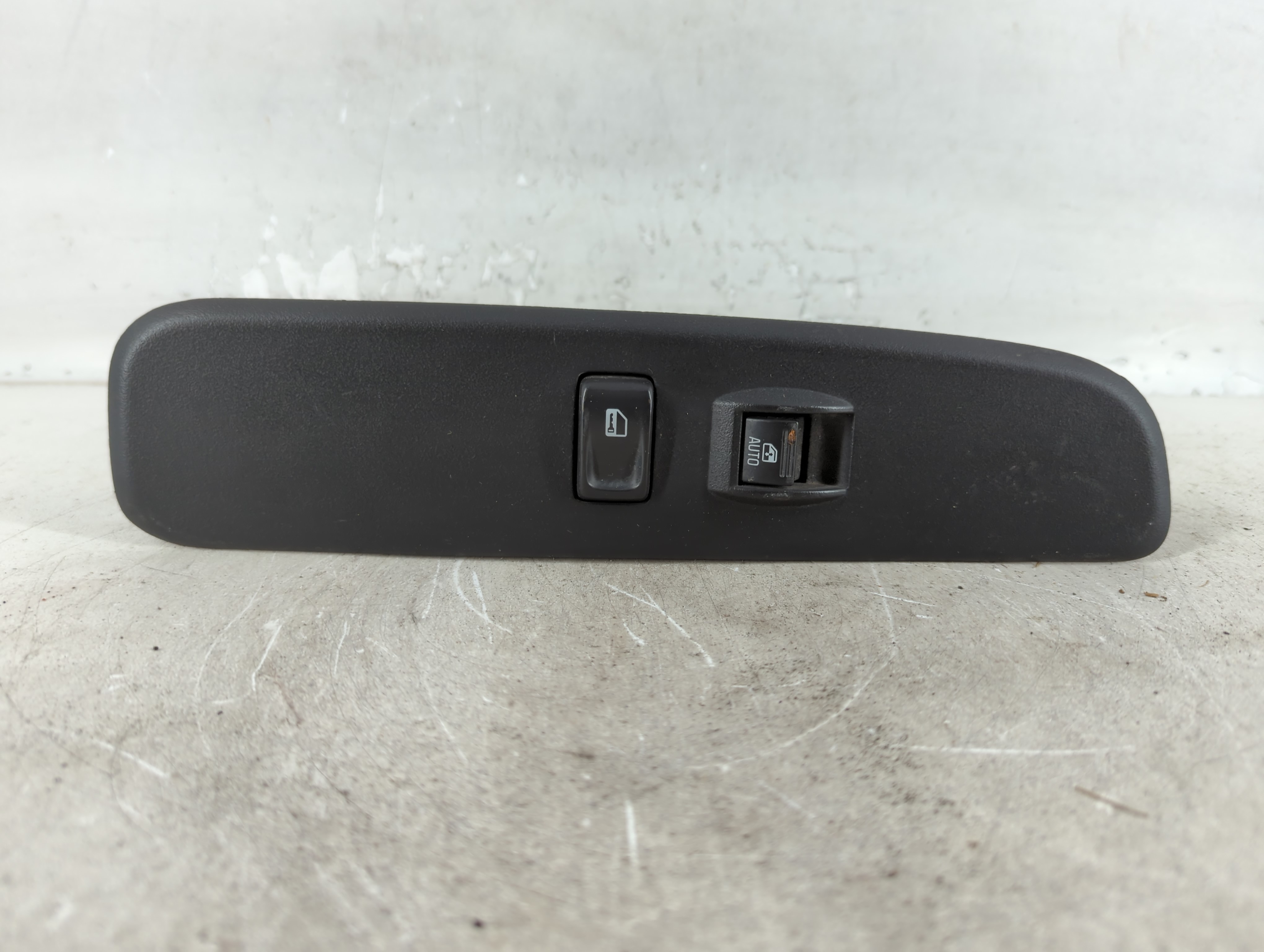 Picture of 2009 Gmc Envoy Passenger Right Power Window Switch 25811584 774866