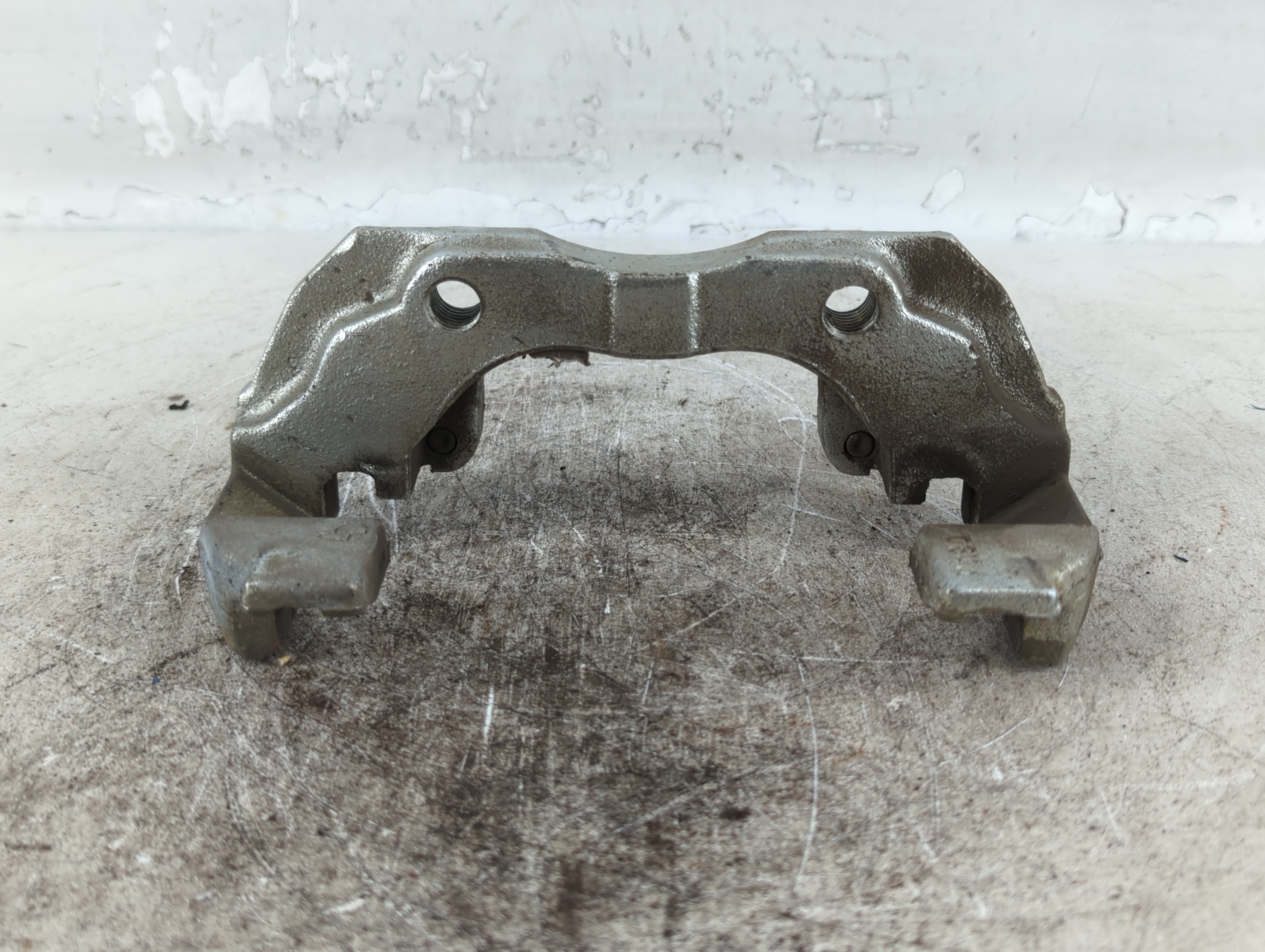 Picture of 2012-2018 Ford Focus Front Passenger Right Brake Caliper 775089