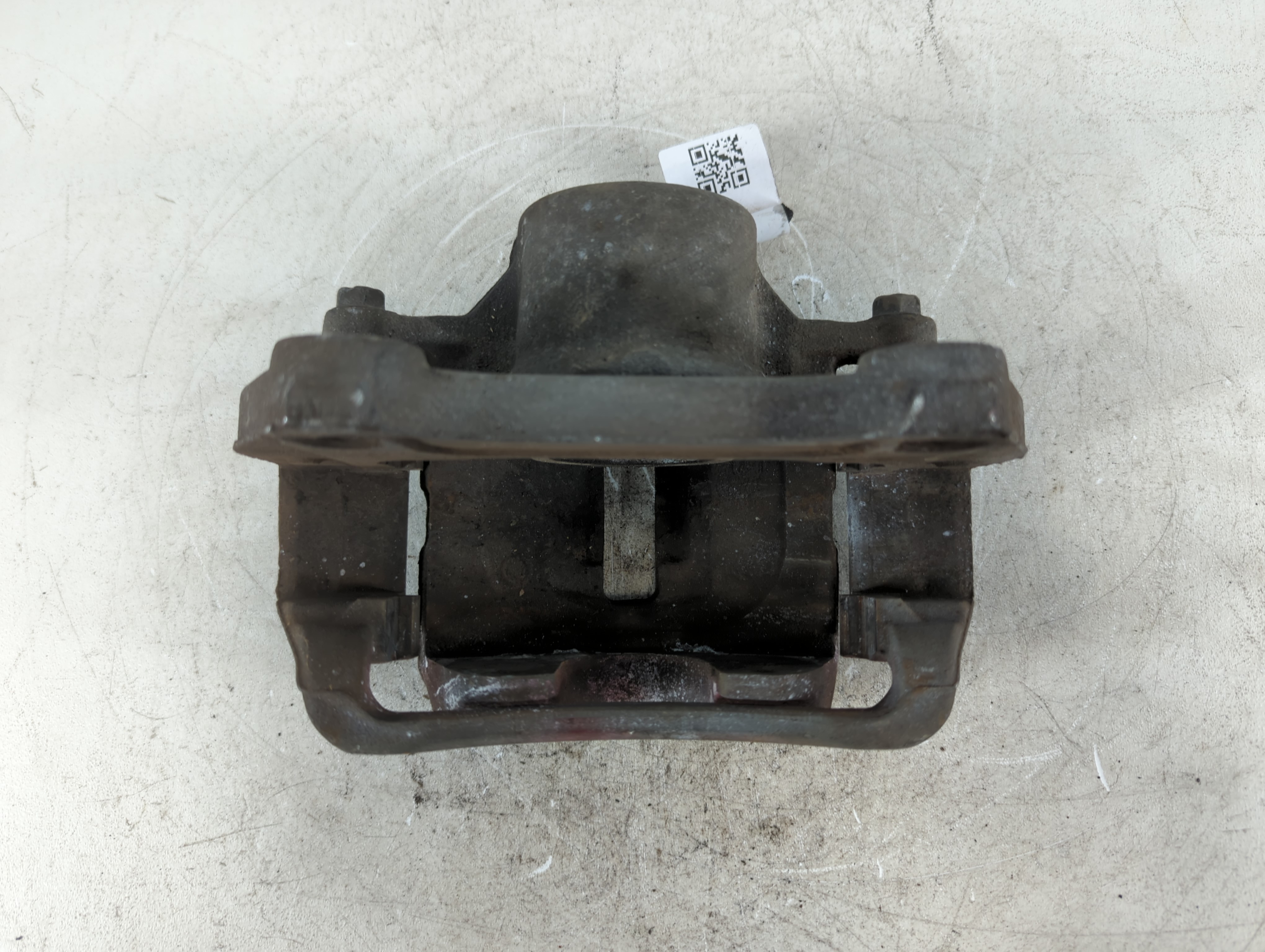 2010-2017 Chevrolet Equinox Front Passenger Right Brake Caliper 775114 - Oemusedautoparts1.com