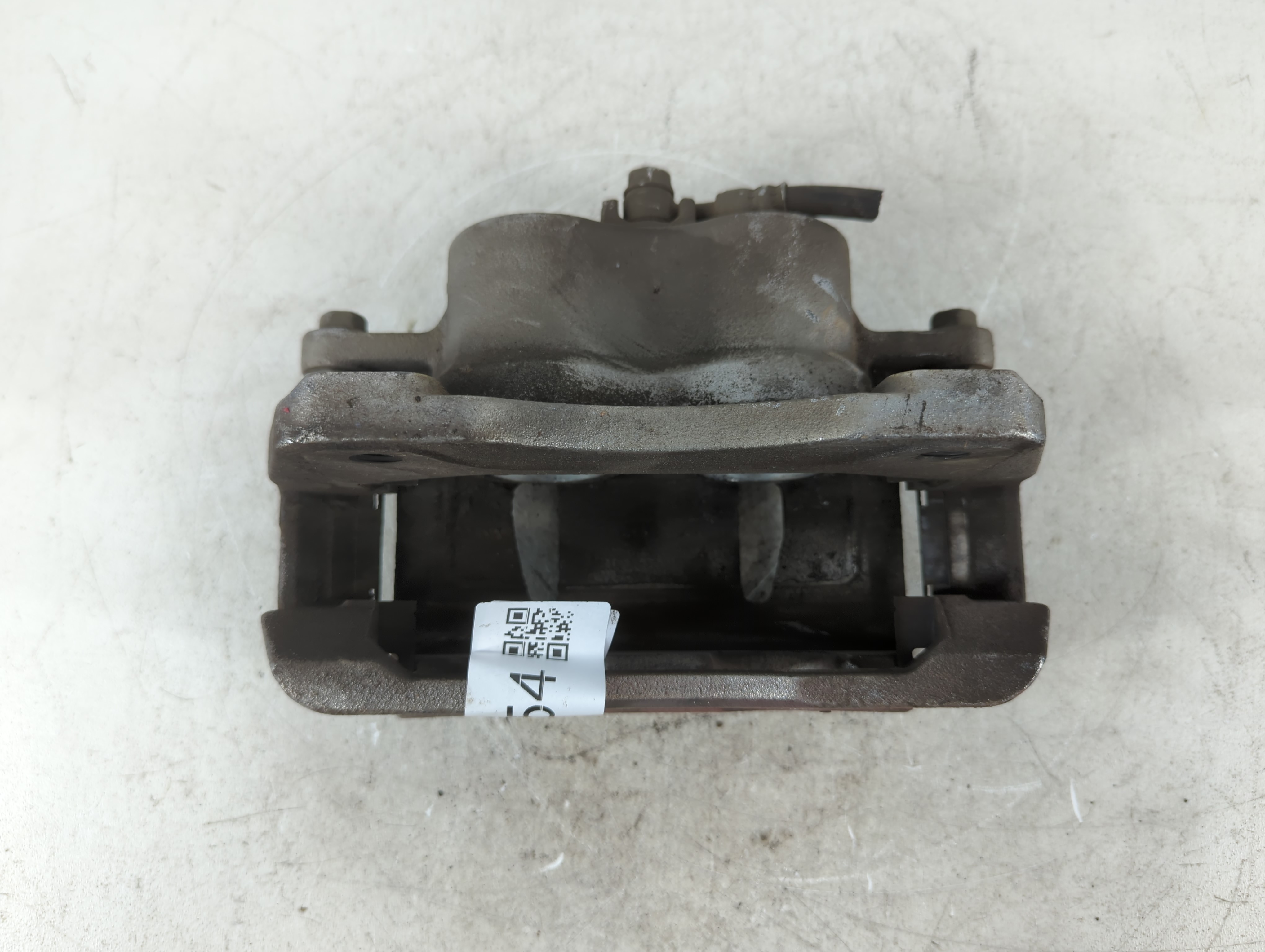Picture of 2020 Honda Odyssey Front Driver Left Brake Caliper 775154
