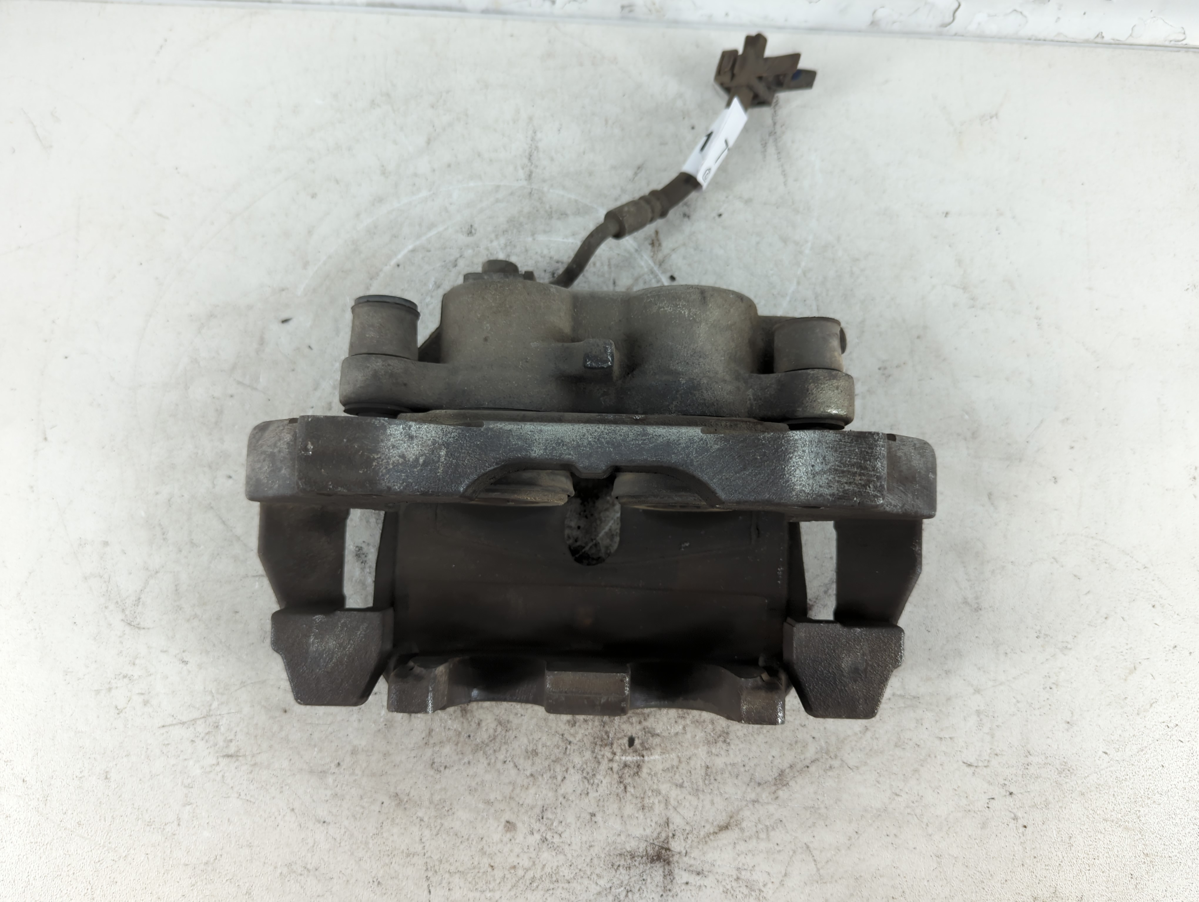 Picture of 2011-2022 Dodge Durango Front Driver Left Brake Caliper 775216