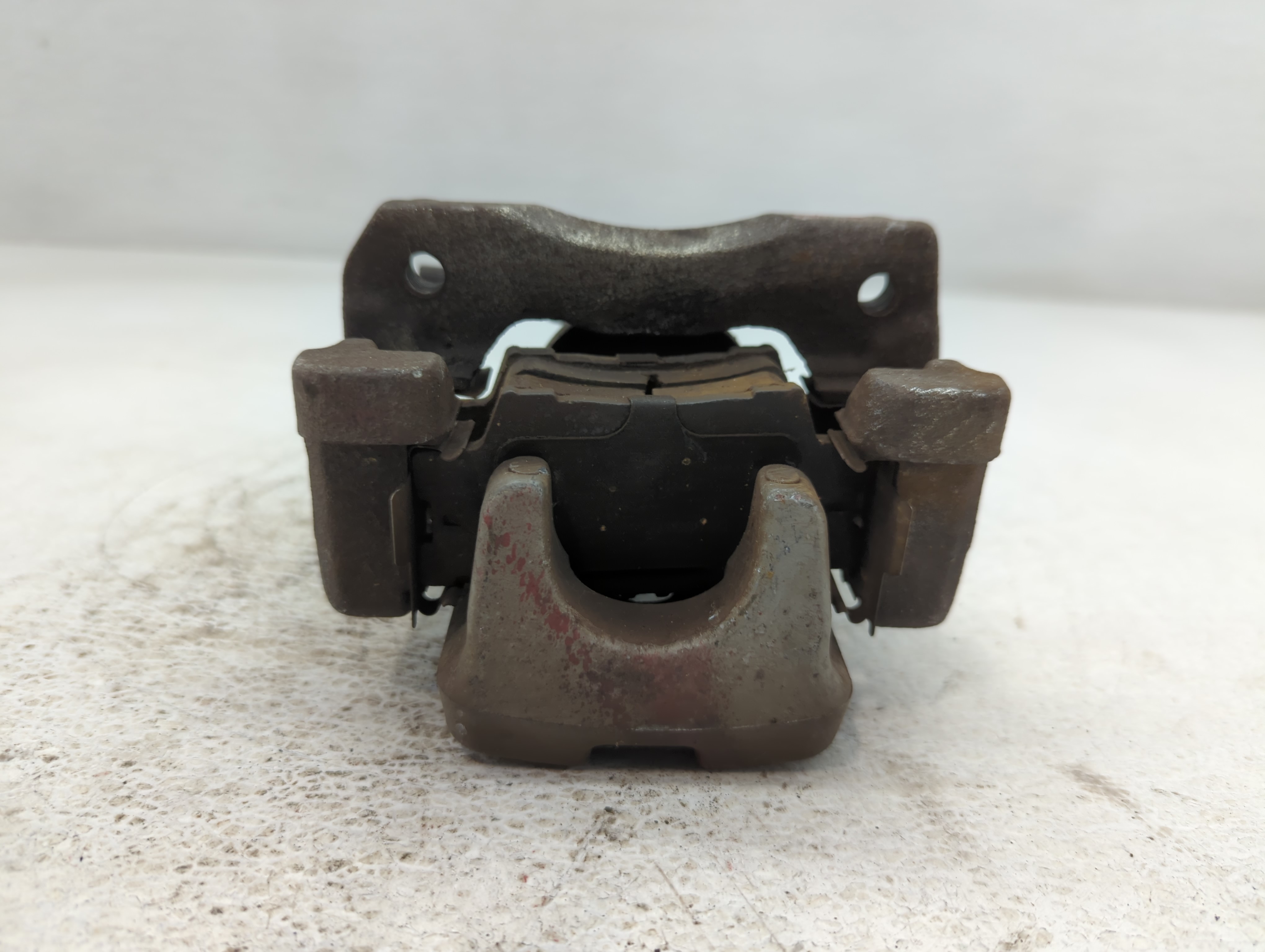 Picture of 2007-2011 Toyota Camry Rear Passenger Right Brake Caliper 775223