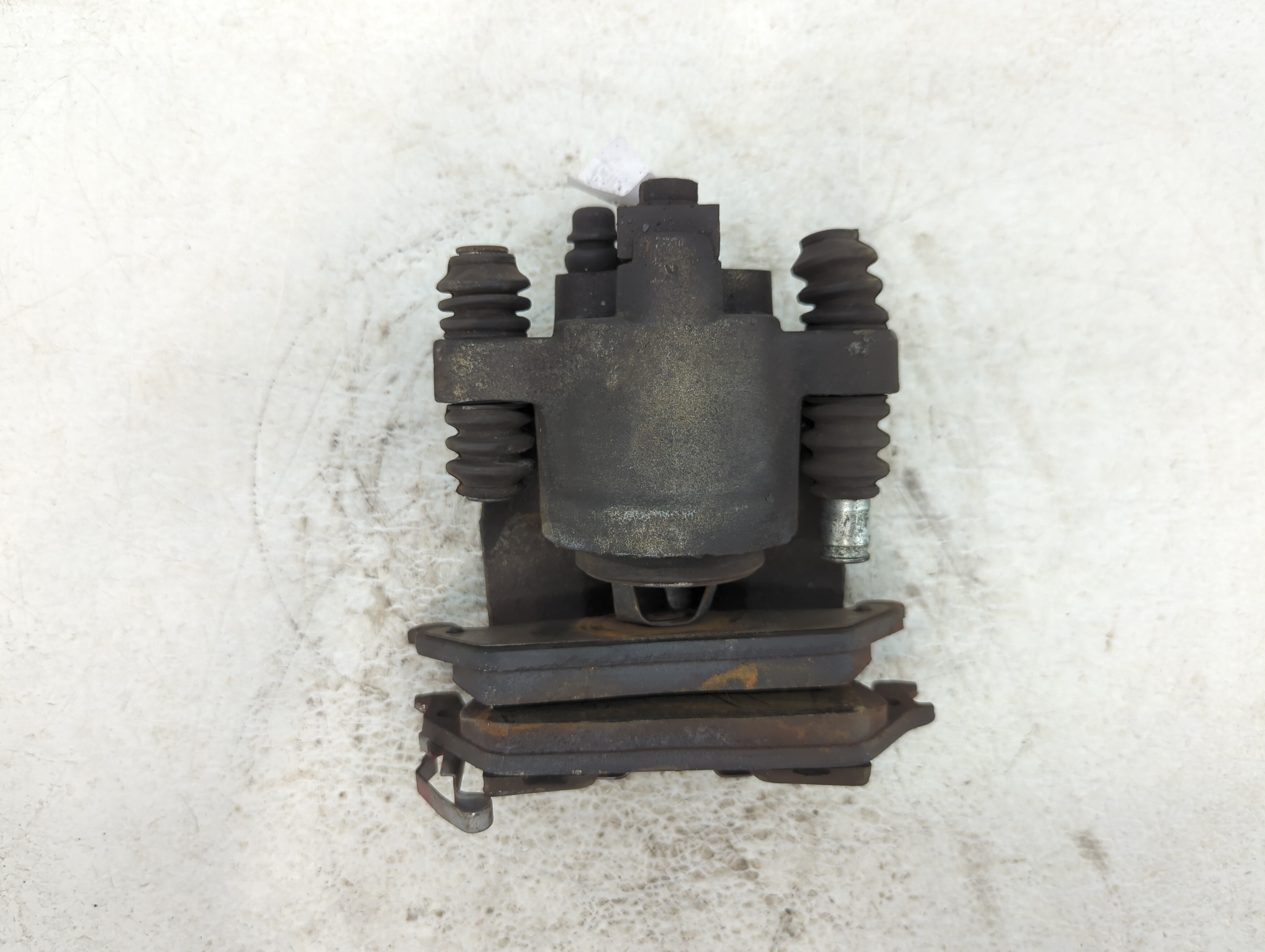 Picture of 2004-2011 Ford F-150 Front Passenger Right Brake Caliper 775287