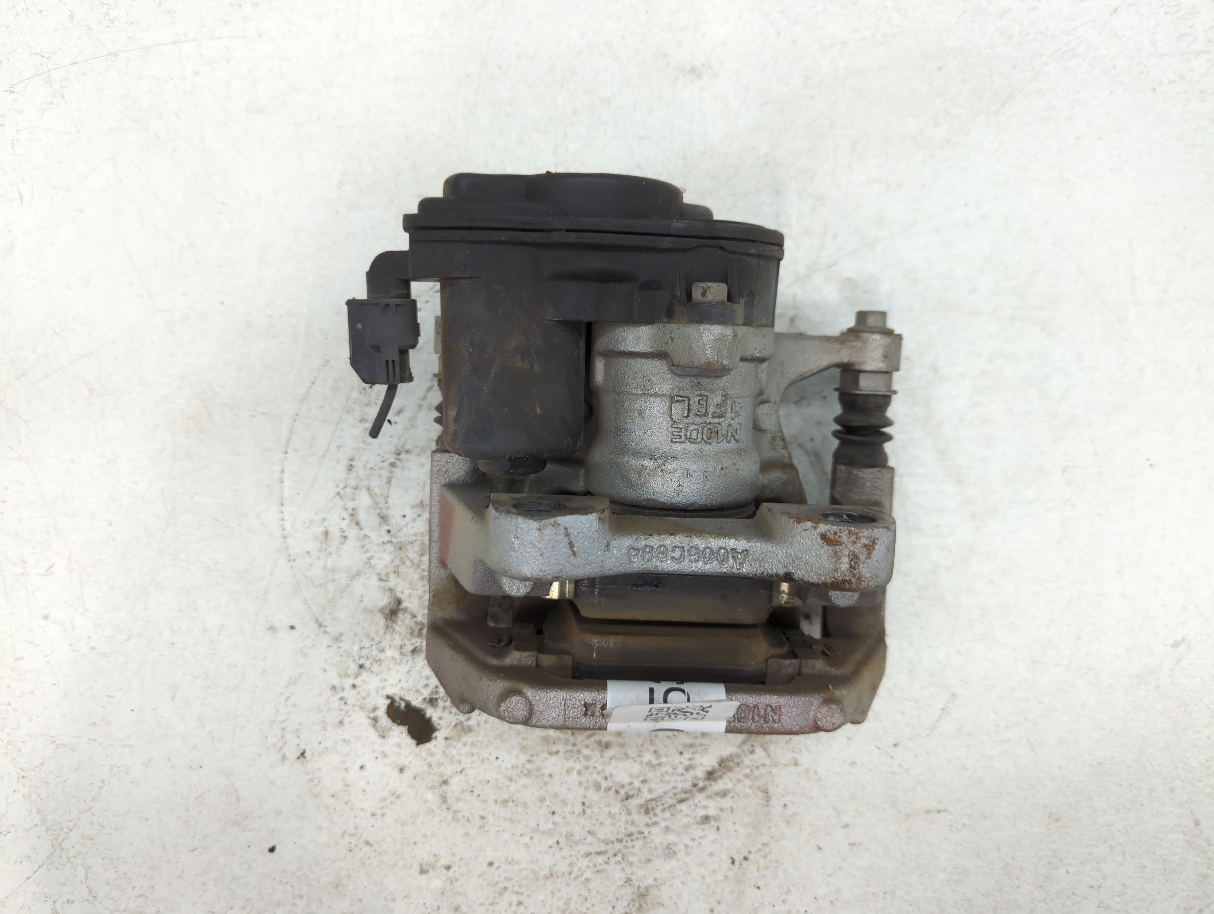 Picture of 2020-2022 Ford Explorer Front Passenger Right Brake Caliper 775300