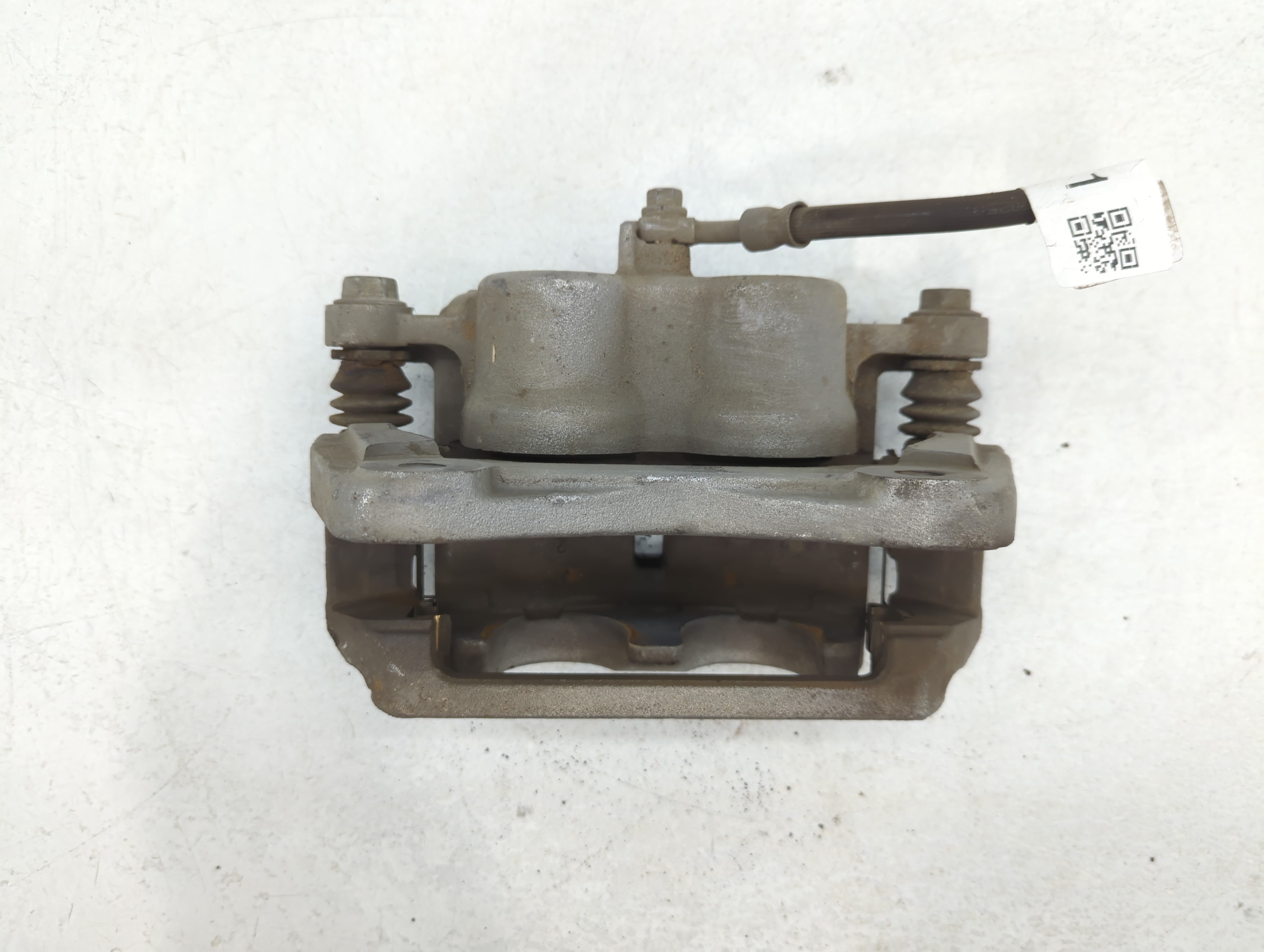 2018-2020 Chevrolet Traverse Front Passenger Right Brake Caliper 775311 - Oemusedautoparts1.com