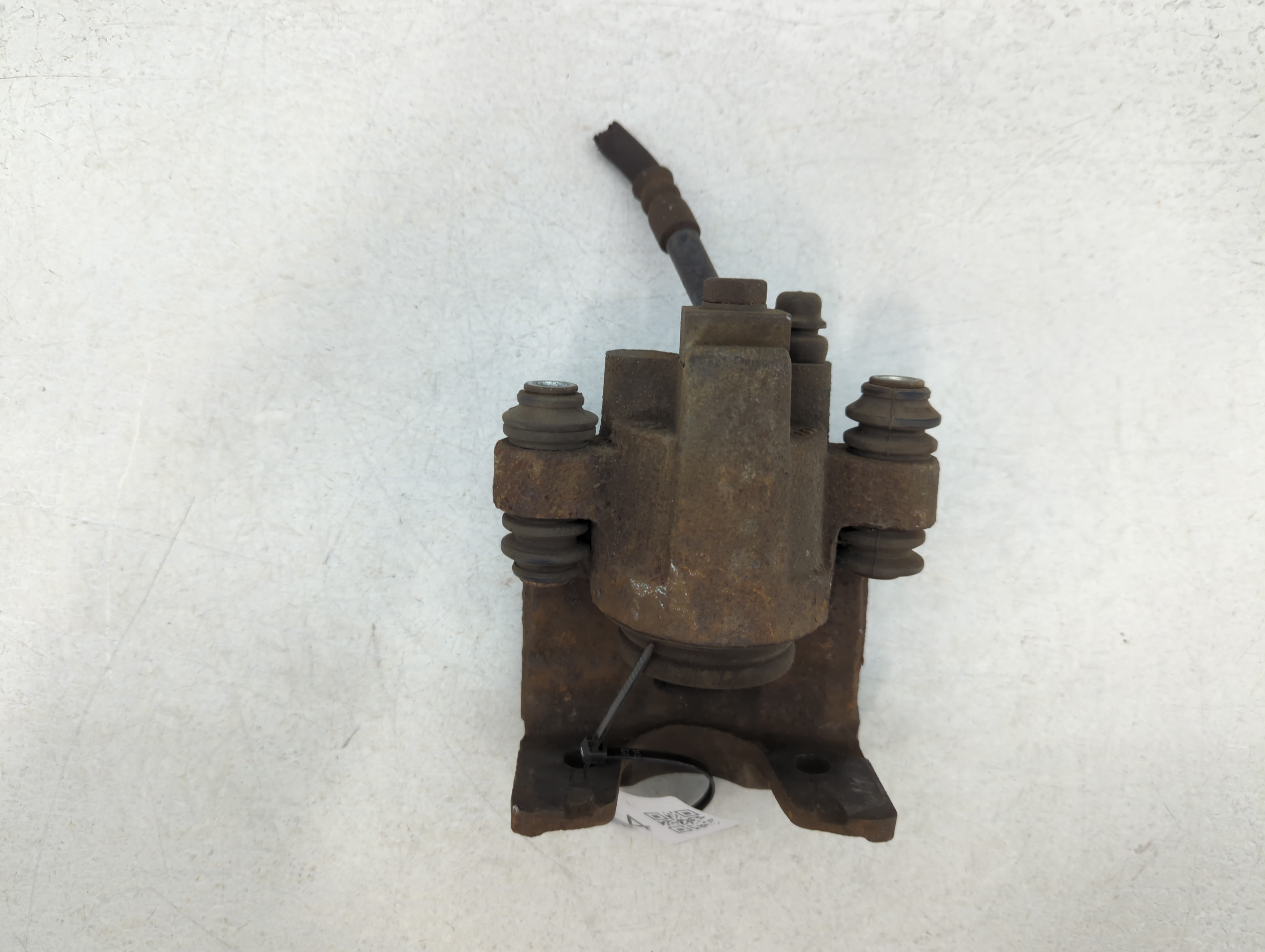 Picture of 2006-2010 Ford Explorer Front Passenger Right Brake Caliper 775314
