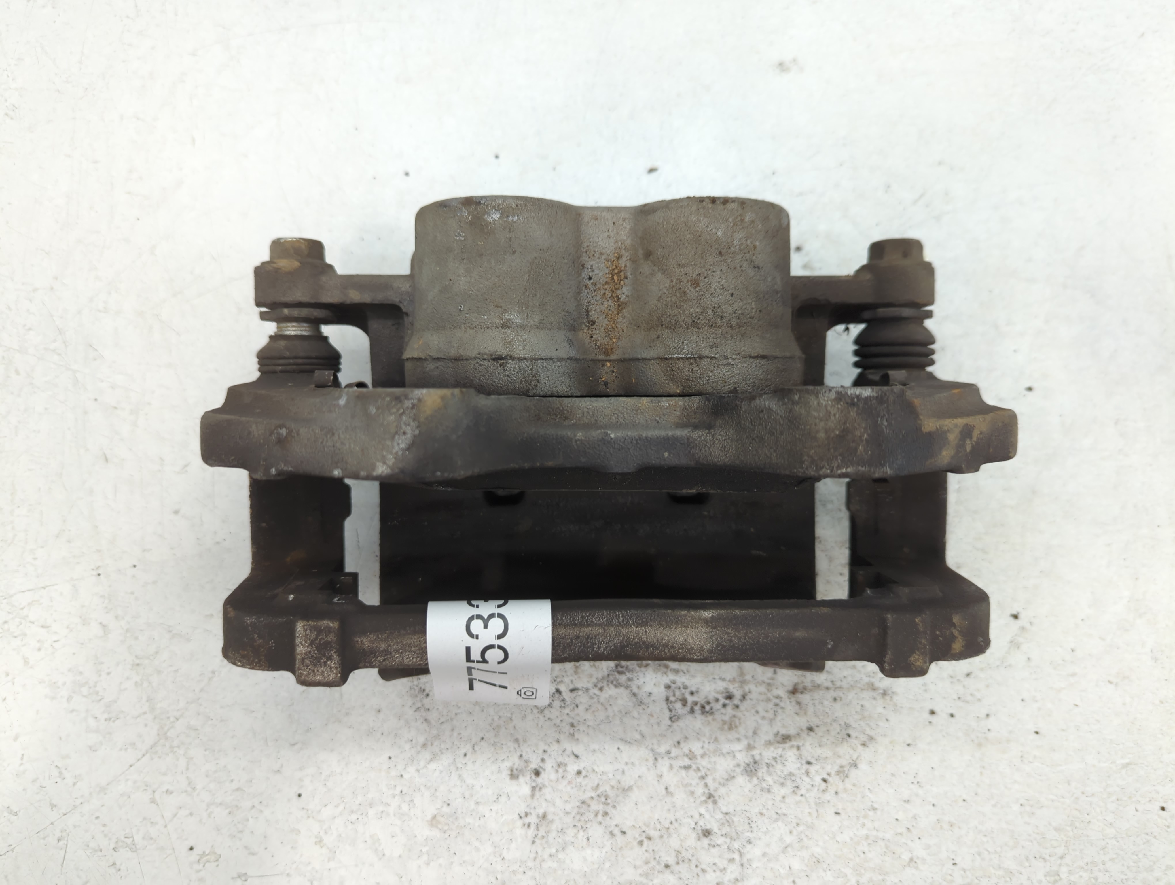 Picture of 2021-2022 Dodge Charger Front Passenger Right Brake Caliper 775336