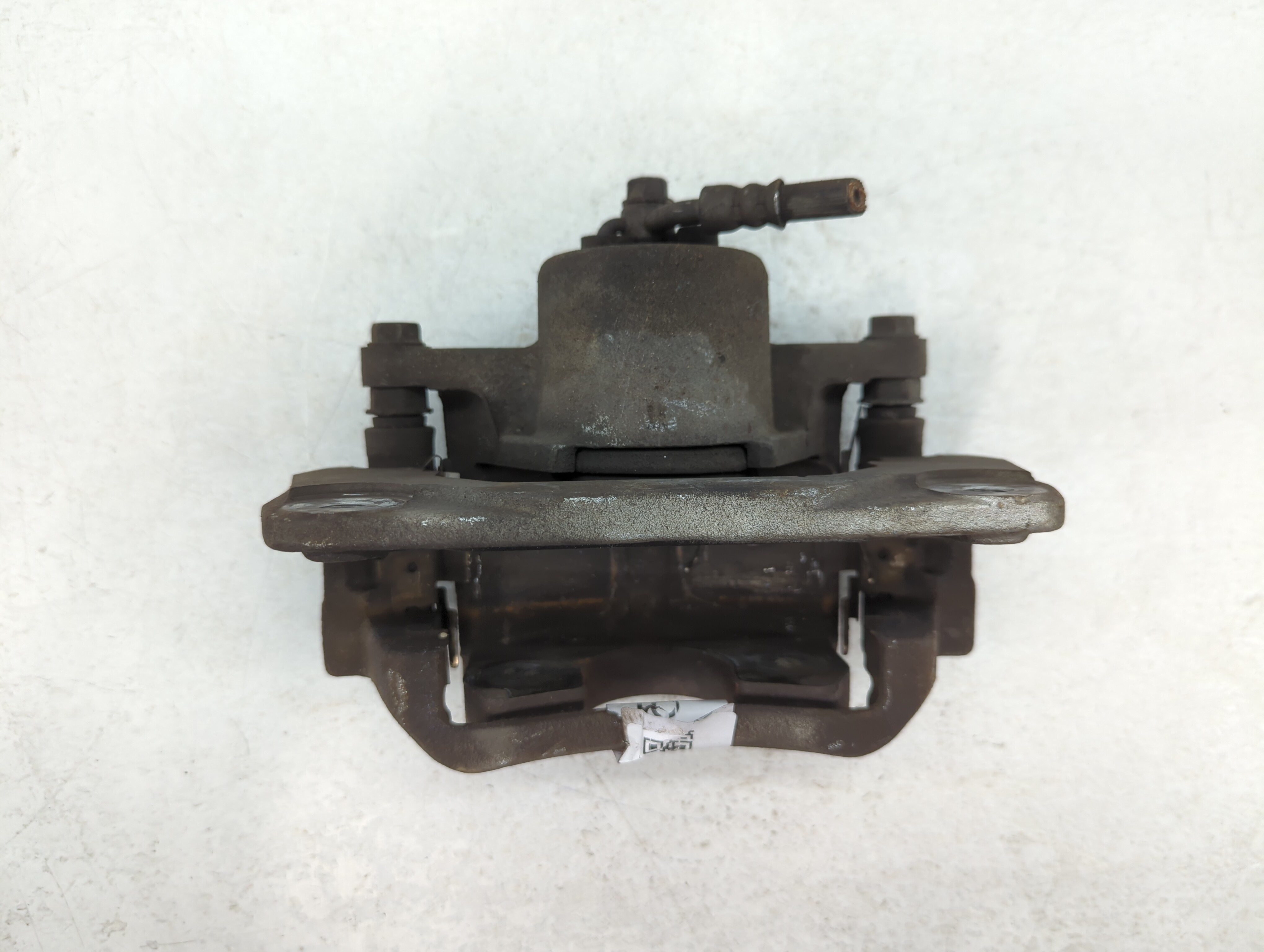 Picture of 2006-2012 Ford Fusion Front Passenger Right Brake Caliper 775376