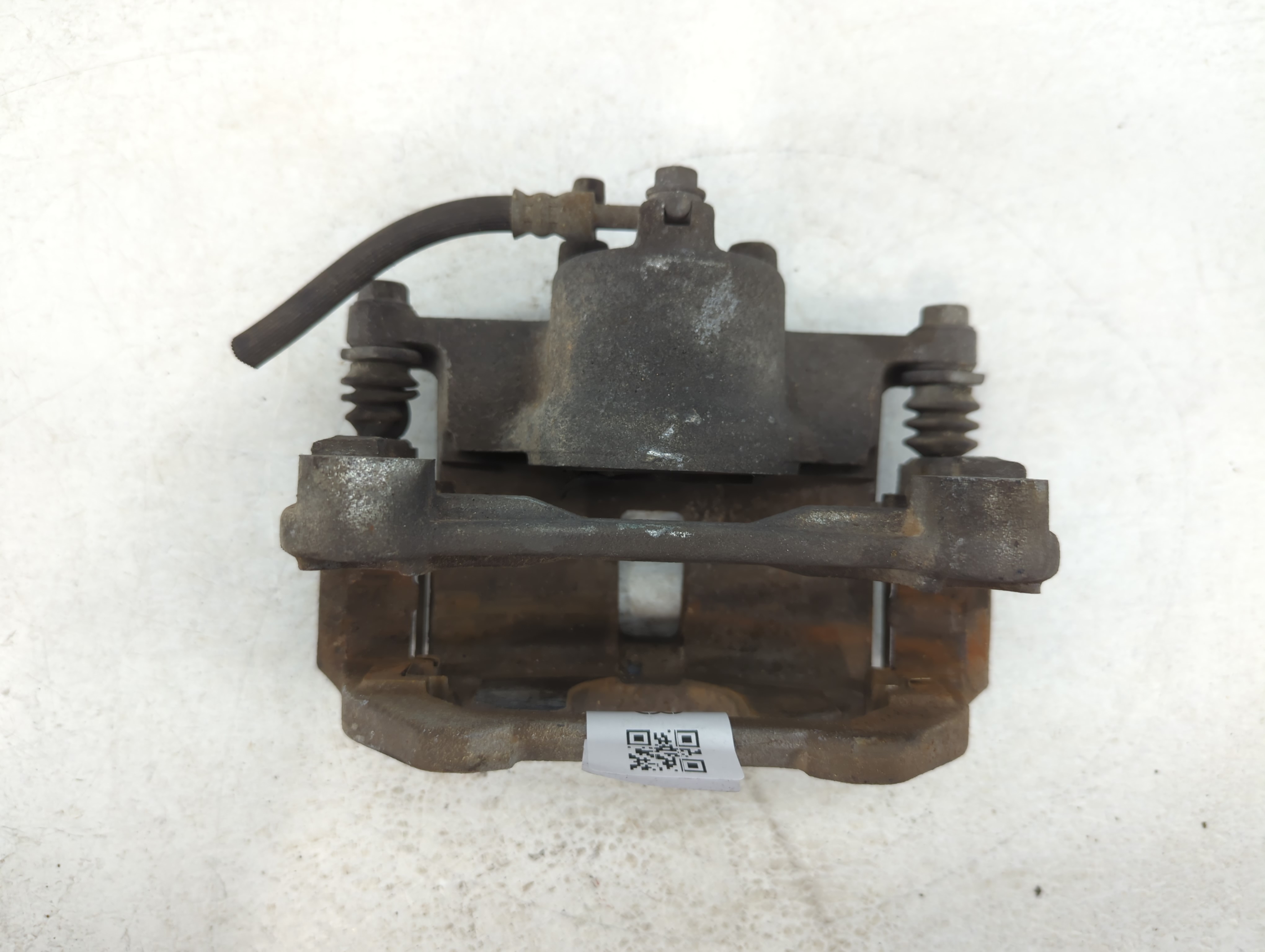 Picture of 2012-2018 Nissan Maxima Front Driver Left Brake Caliper 775393