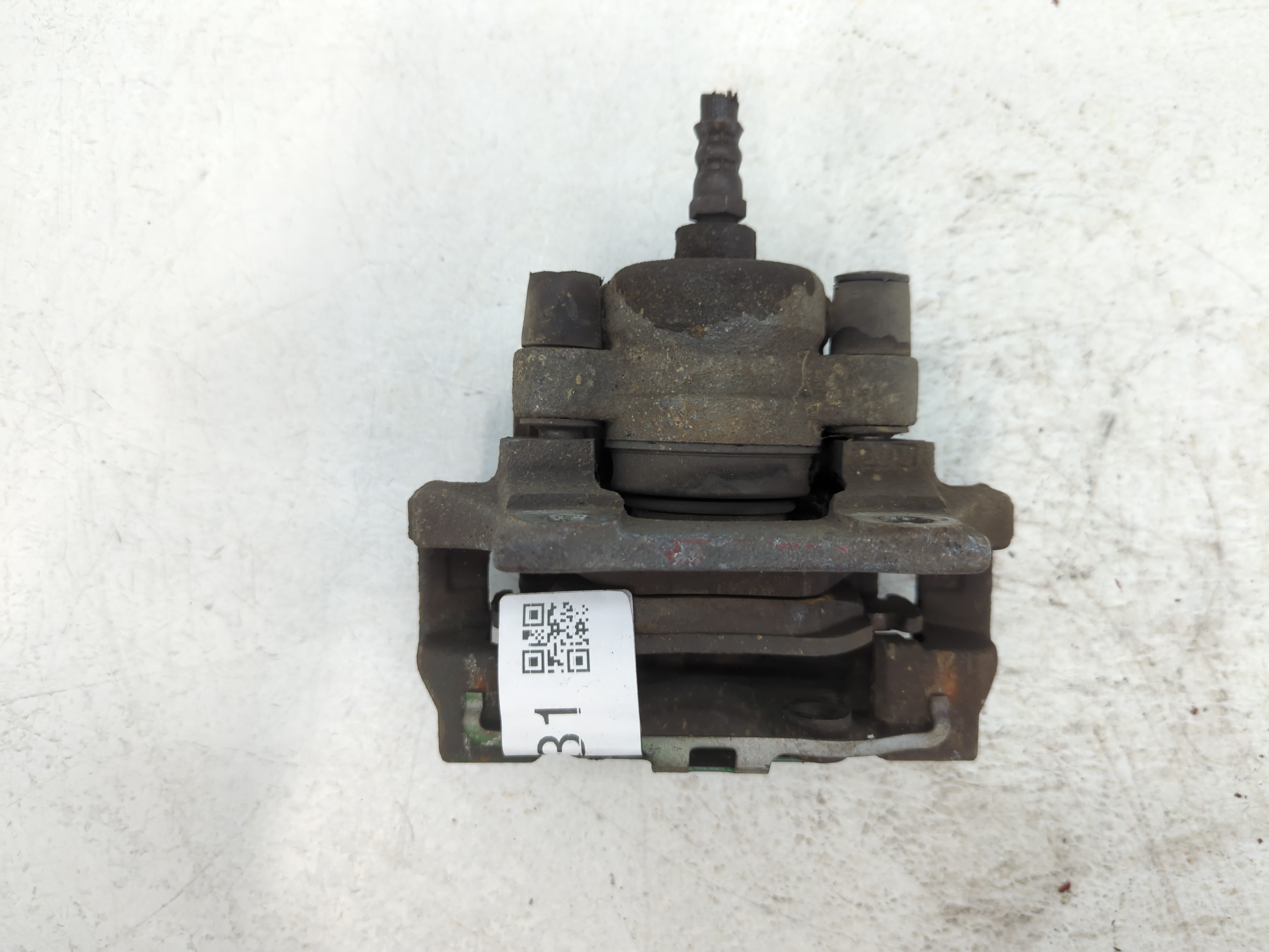 Picture of 2012-2015 Bmw X1 Front Driver Left Brake Caliper 775431