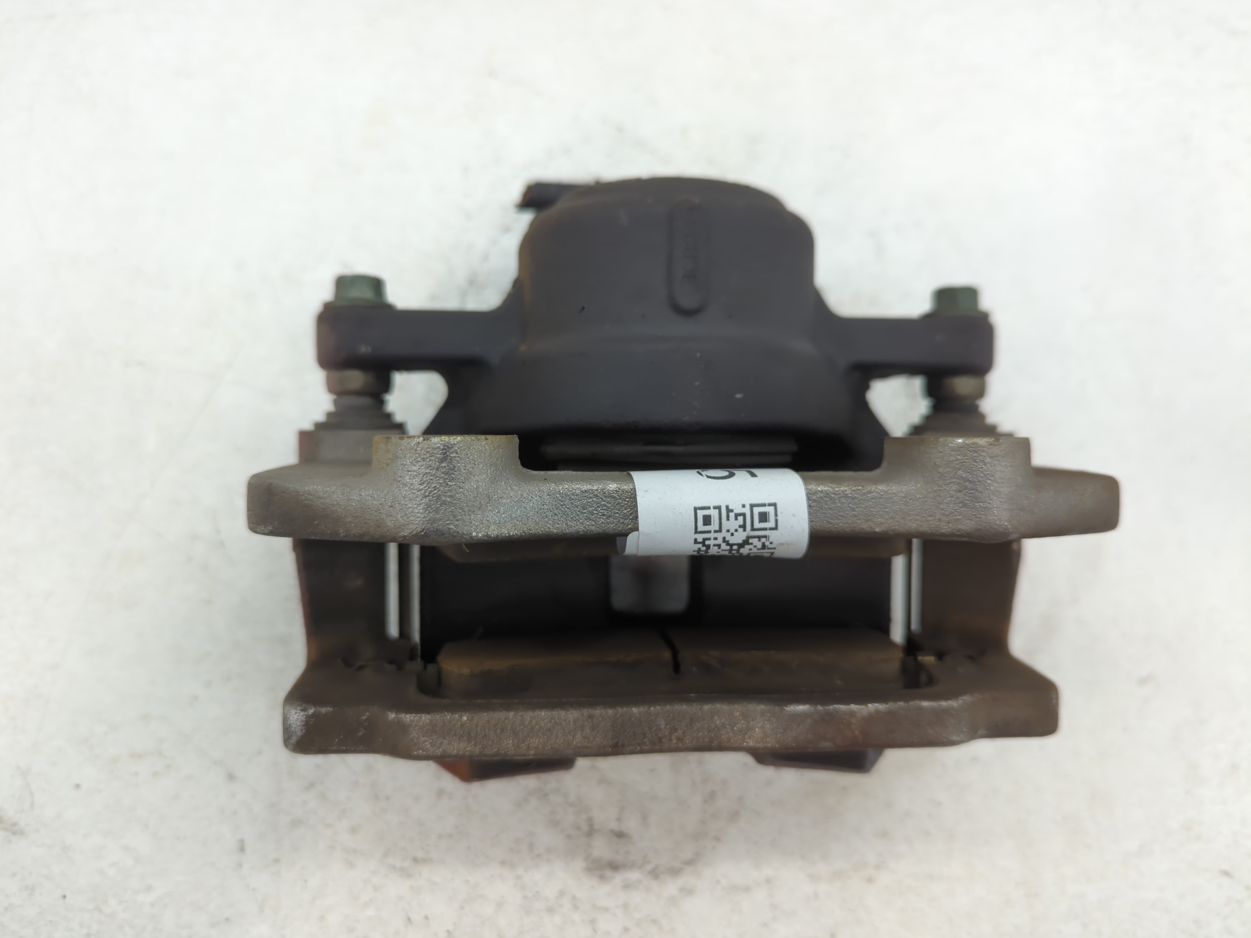 2006-2022 Dodge Charger Front Passenger Right Brake Caliper 775435 - Oemusedautoparts1.com
