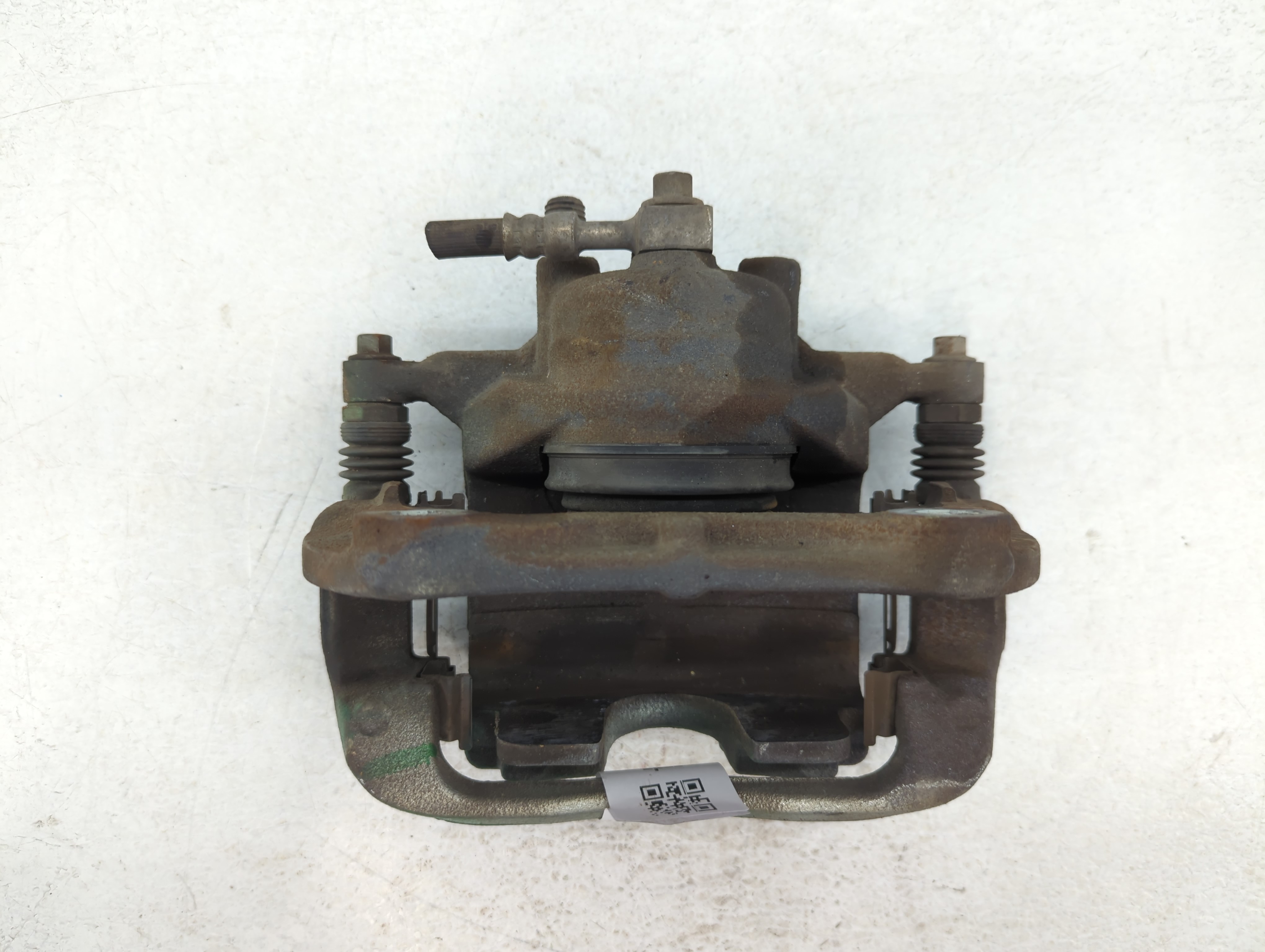 Picture of 2013-2017 Buick Encore Front Driver Left Brake Caliper 775454