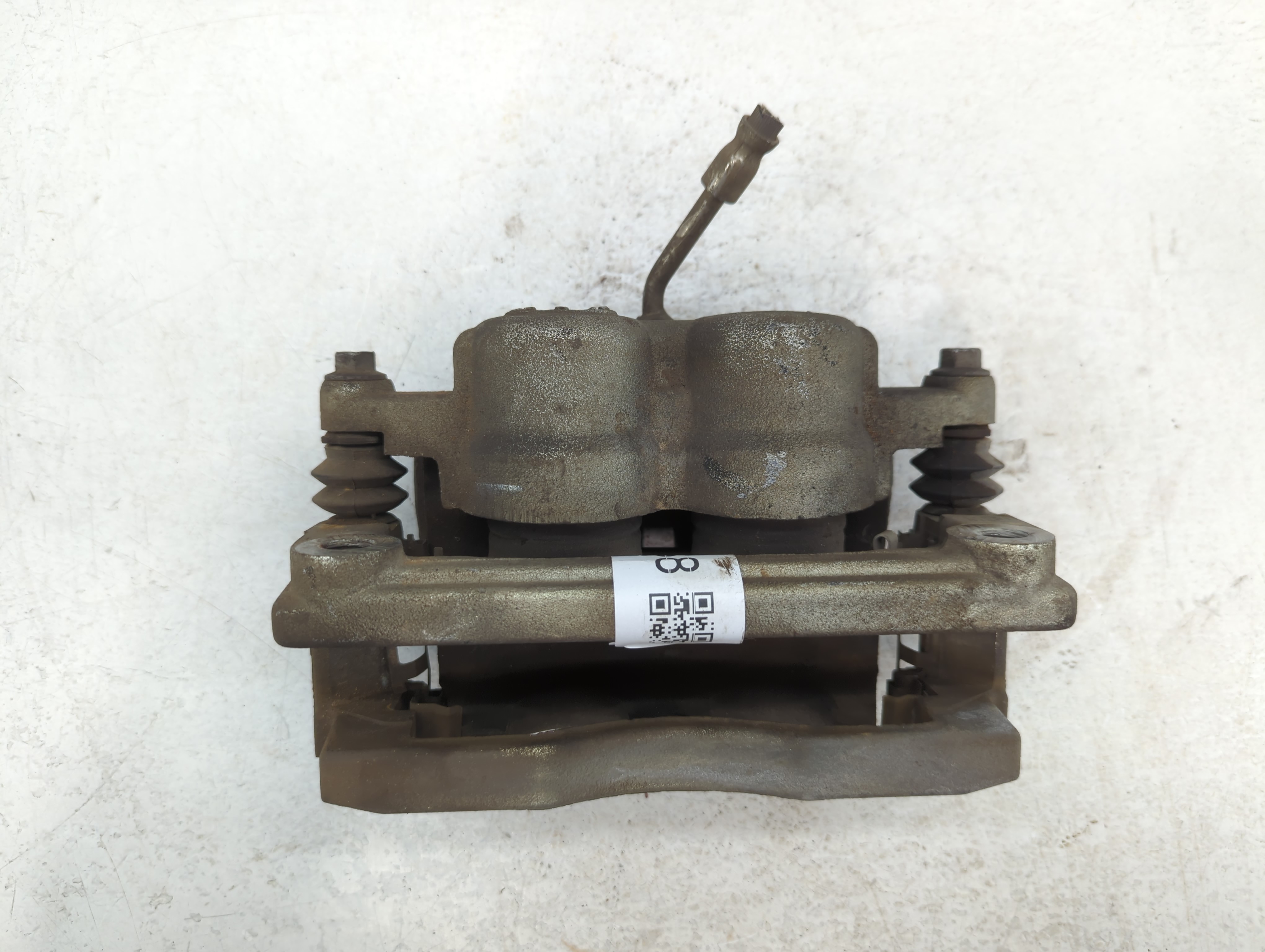 Picture of 2008-2017 Buick Enclave Front Driver Left Brake Caliper 775468