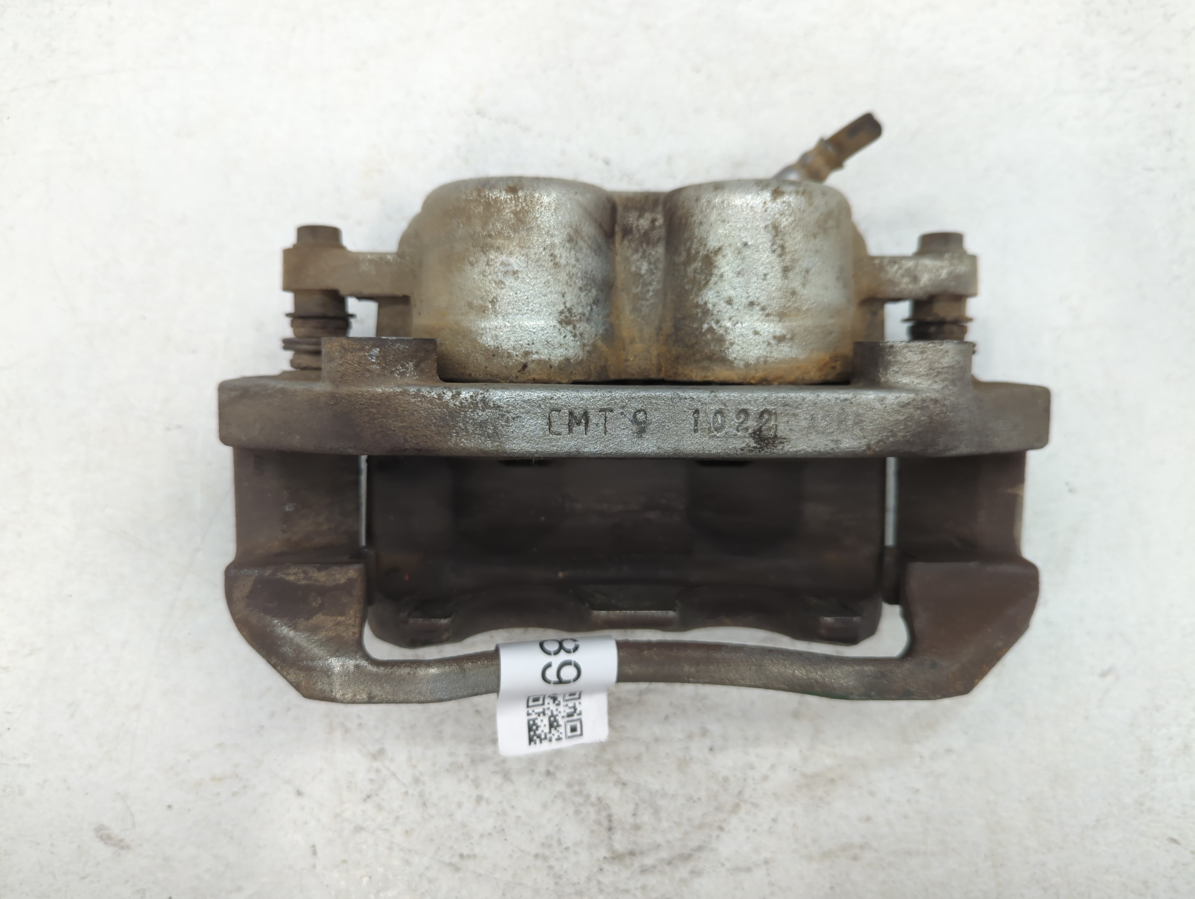 Picture of Dodge Ram 1500 Front Driver Left Brake Caliper 775489
