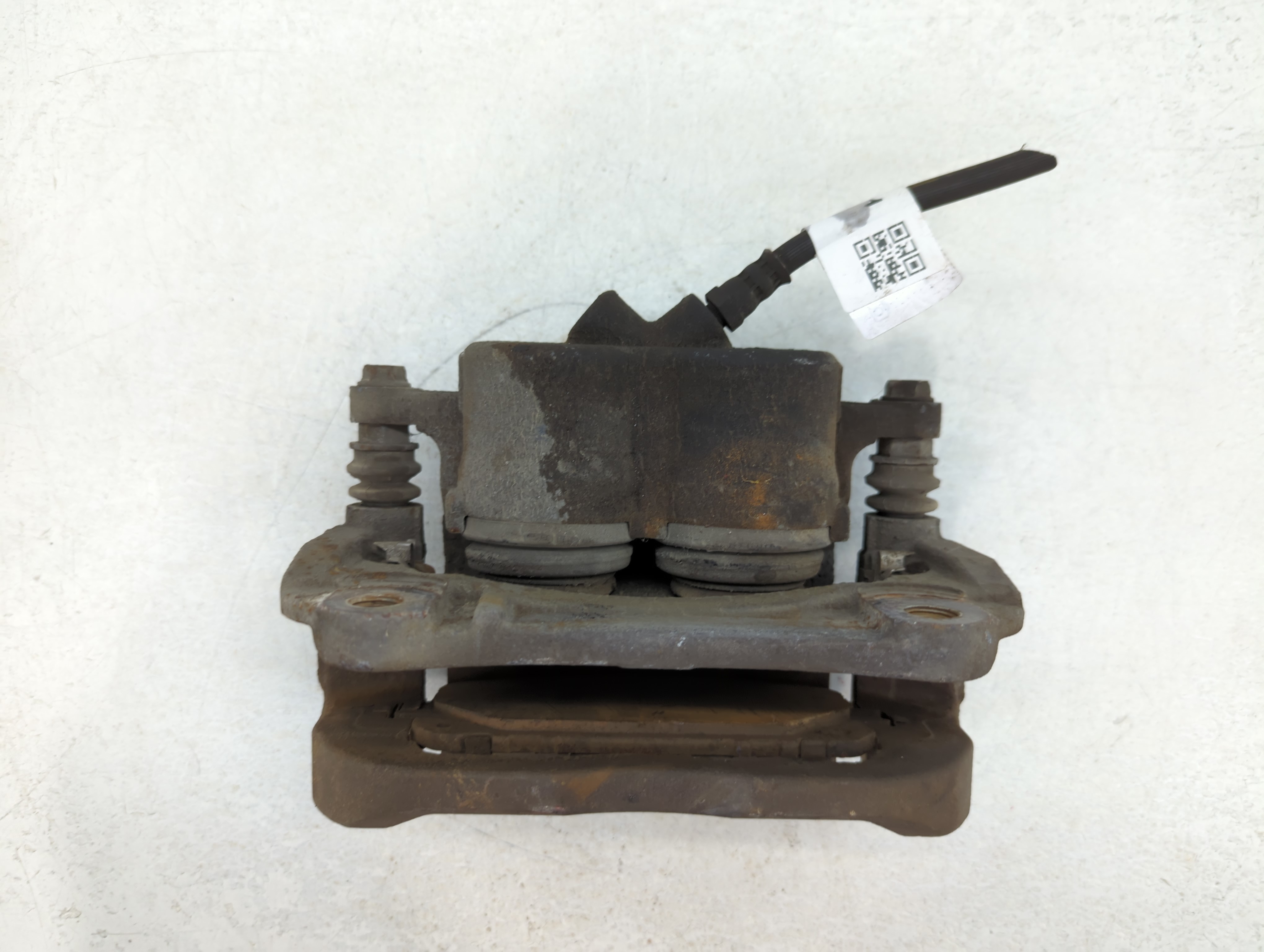 Picture of 2014-2022 Jeep Cherokee Front Passenger Right Brake Caliper 775531