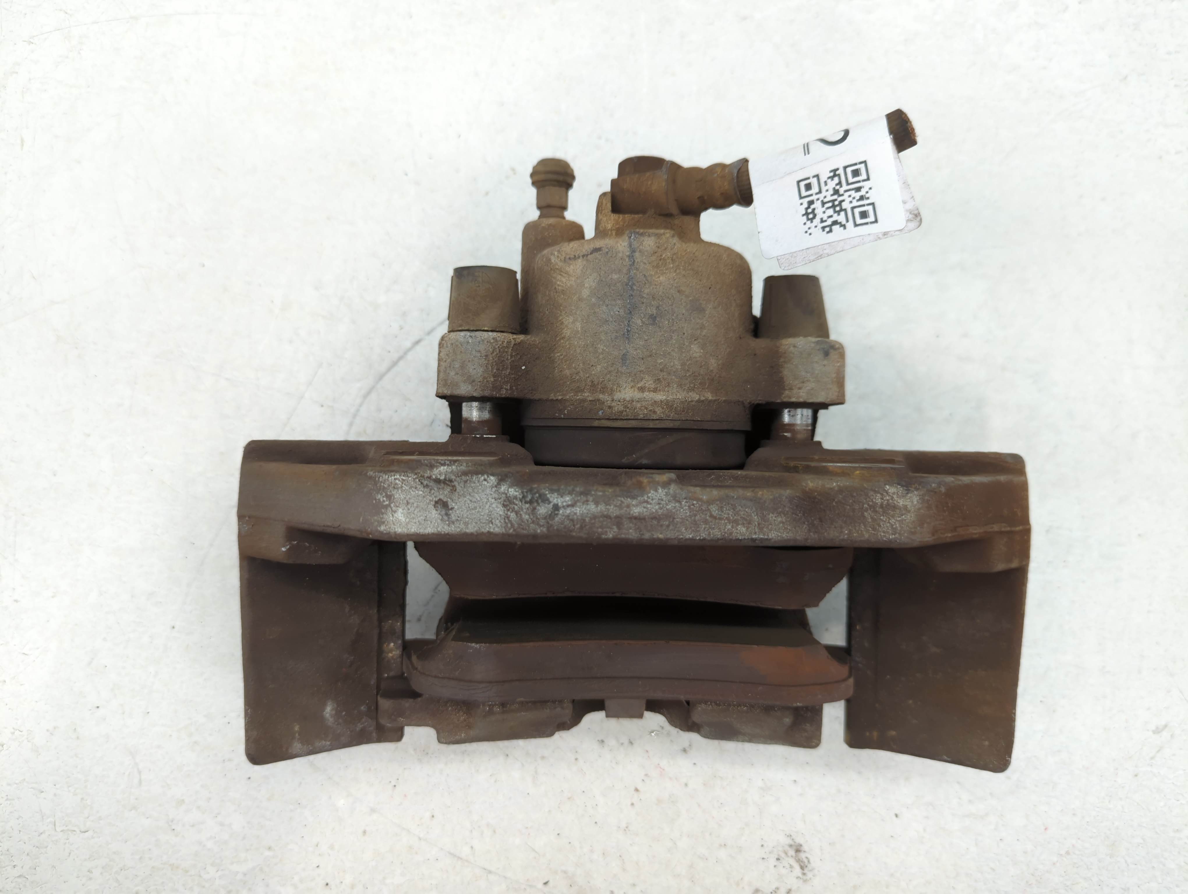 Picture of Ford Expedition Front Passenger Right Brake Caliper 775532