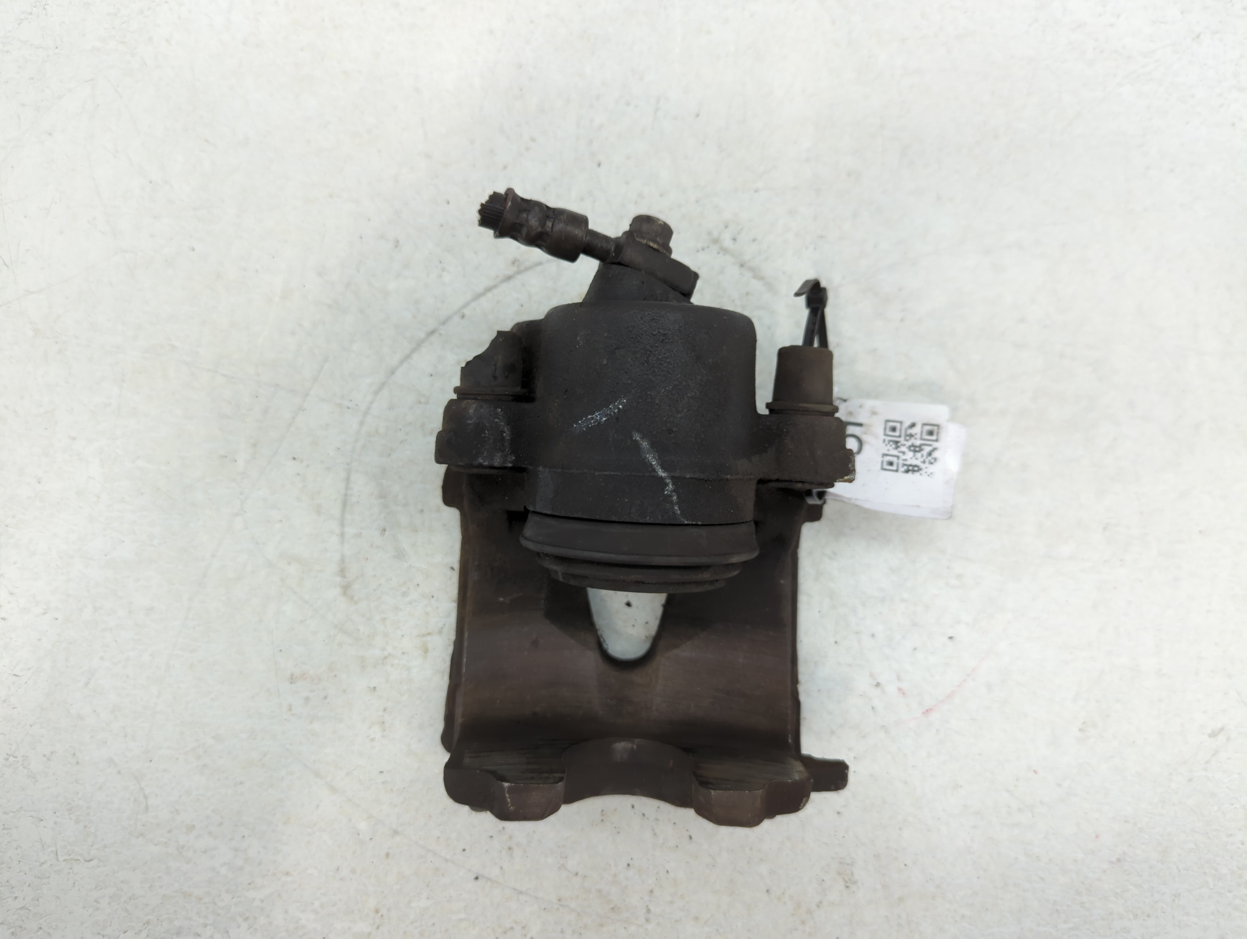 2011-2017 Volkswagen Jetta Rear Passenger Right Brake Caliper 775535 - Oemusedautoparts1.com