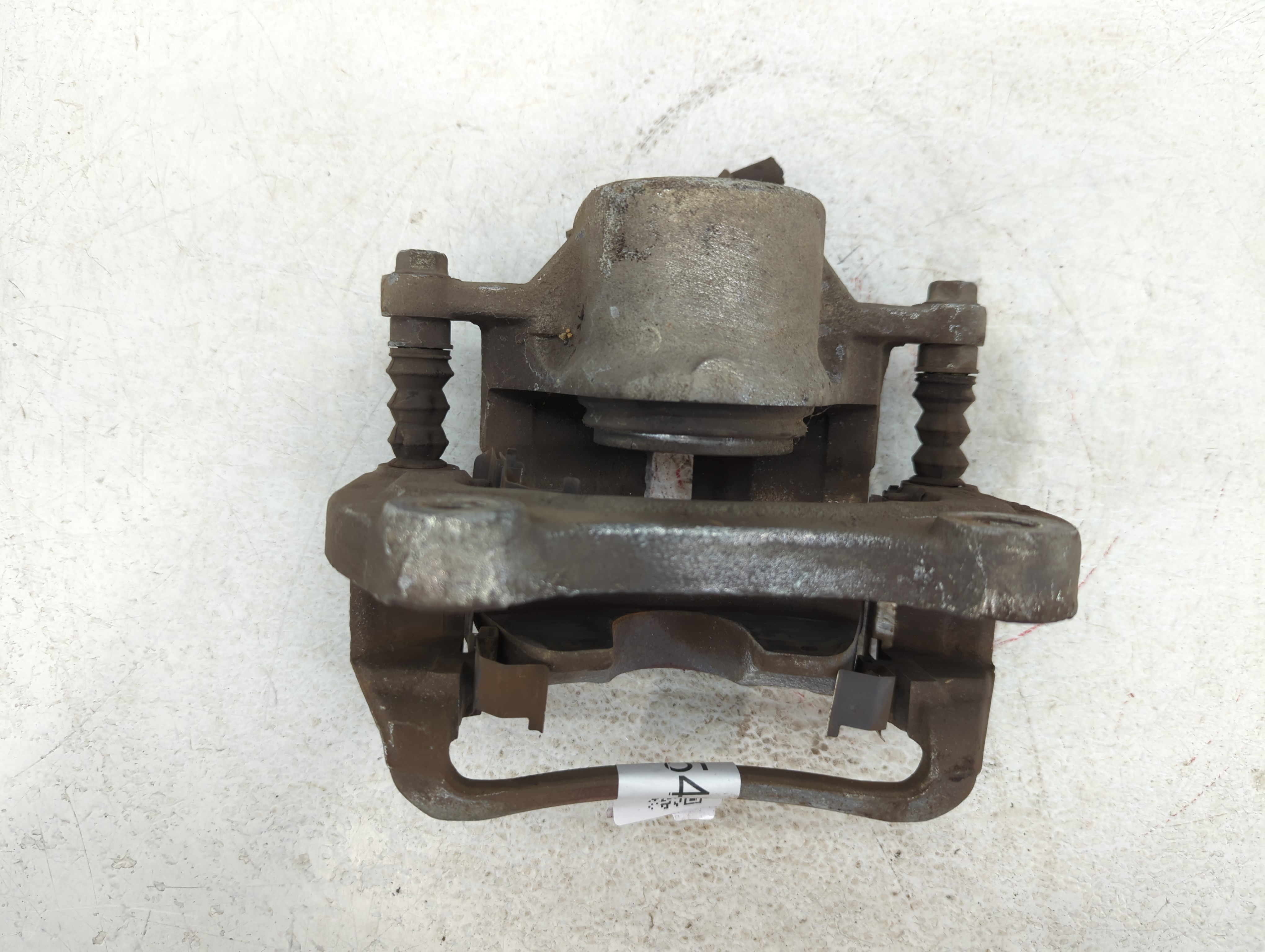 Picture of 2010-2017 Gmc Terrain Front Passenger Right Brake Caliper 775548