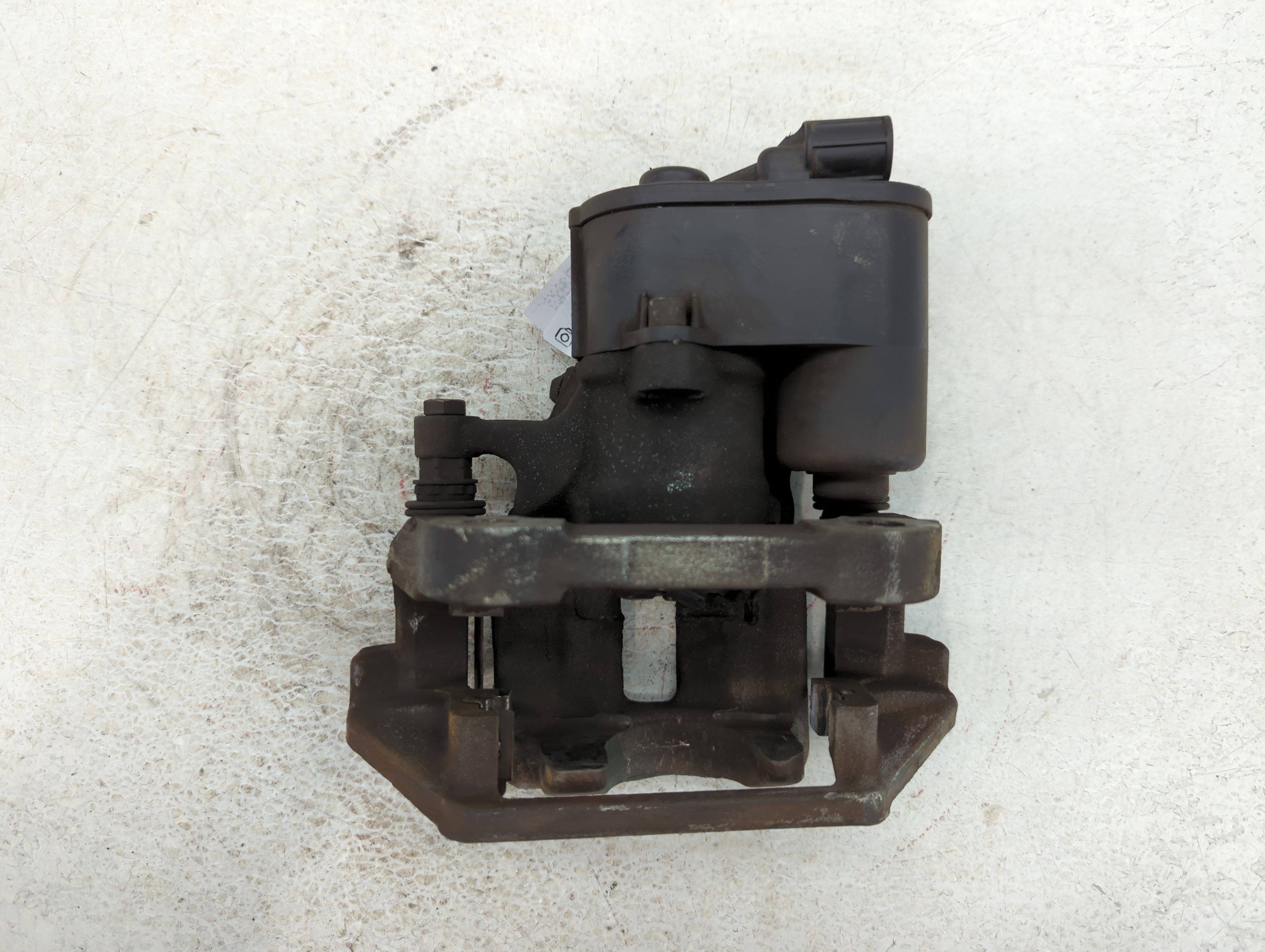 Picture of Volvo V60 Cross Country Rear Driver Left Brake Caliper 775588