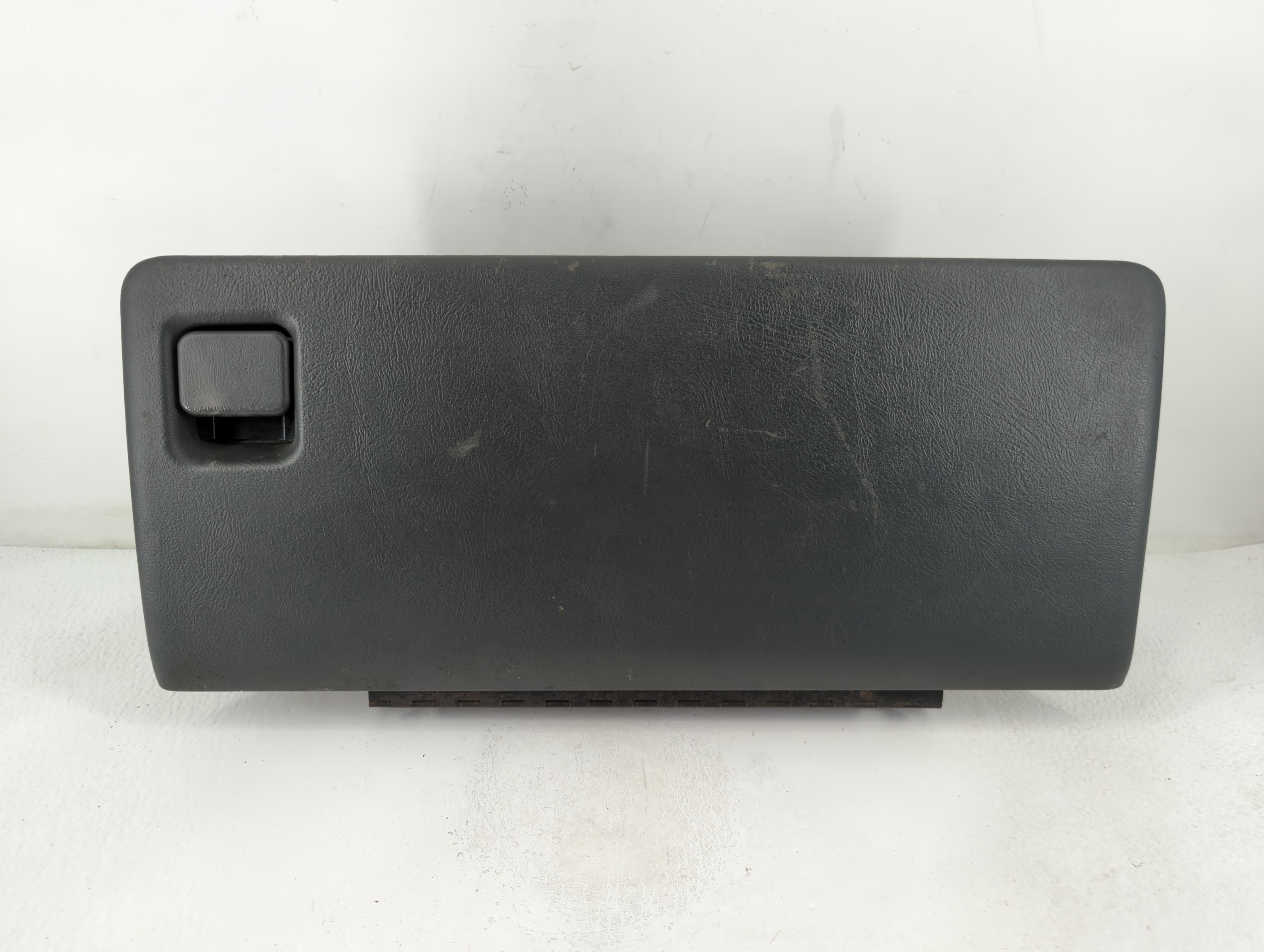 Passenger Glove Box Door Storage Compartment 775690 - Oemusedautoparts1.com