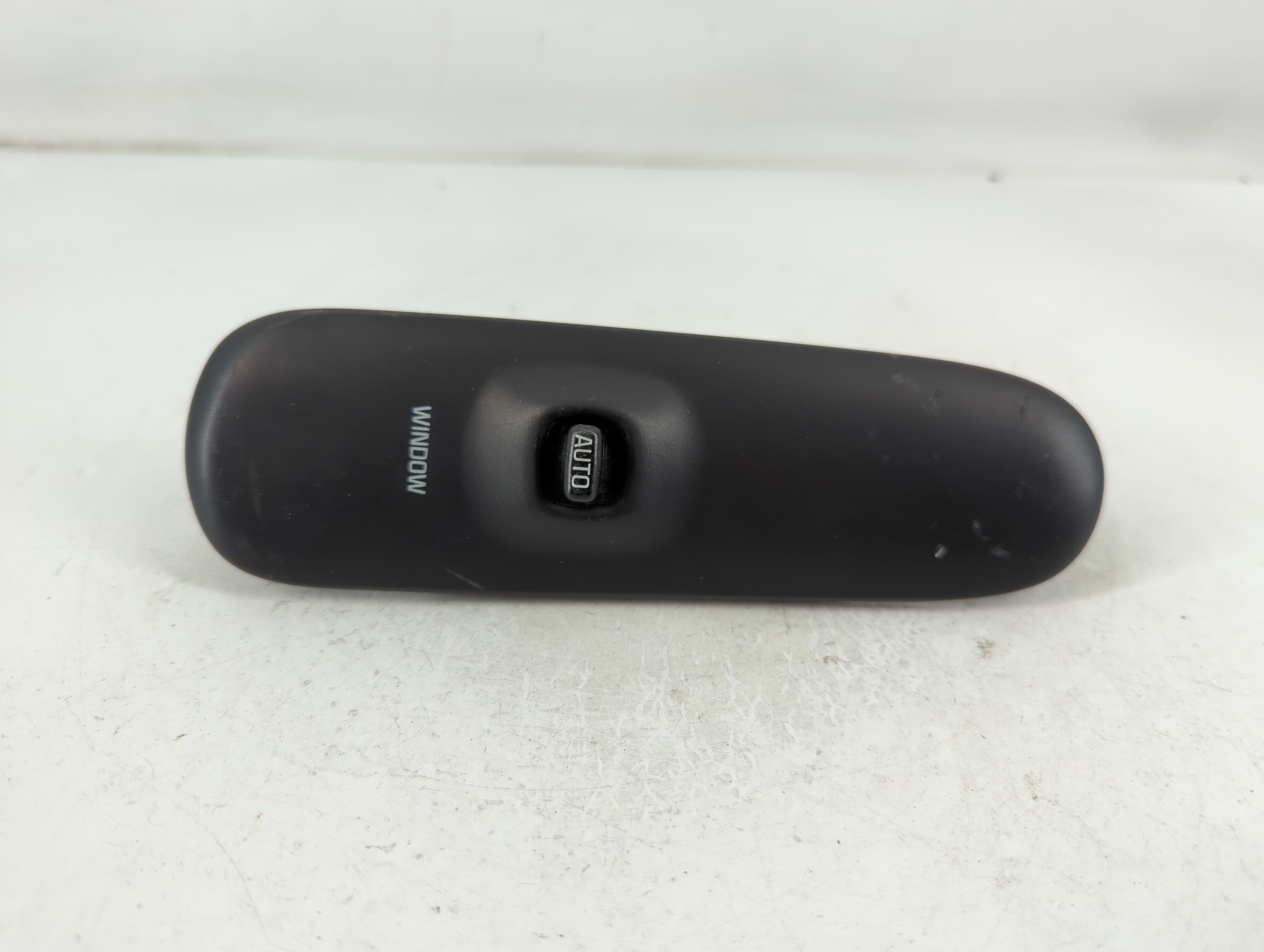 2003 Buick Lesabre Passenger Right Power Window Switch 25654440 775722 - Oemusedautoparts1.com