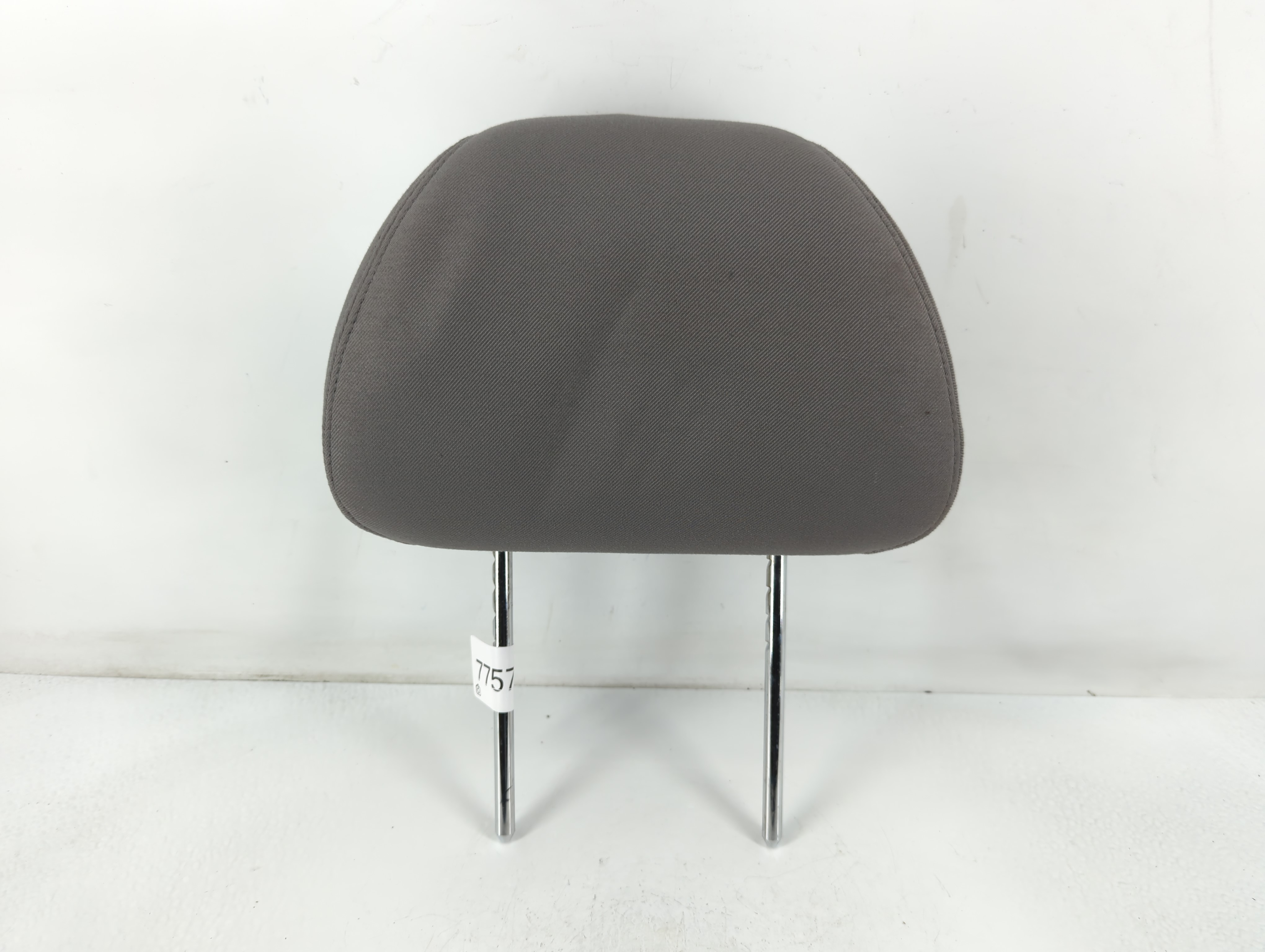 2010-2010 Chevrolet Malibu Headrest Head Rest Front Driver Passenger Seat 775728 - Oemusedautoparts1.com