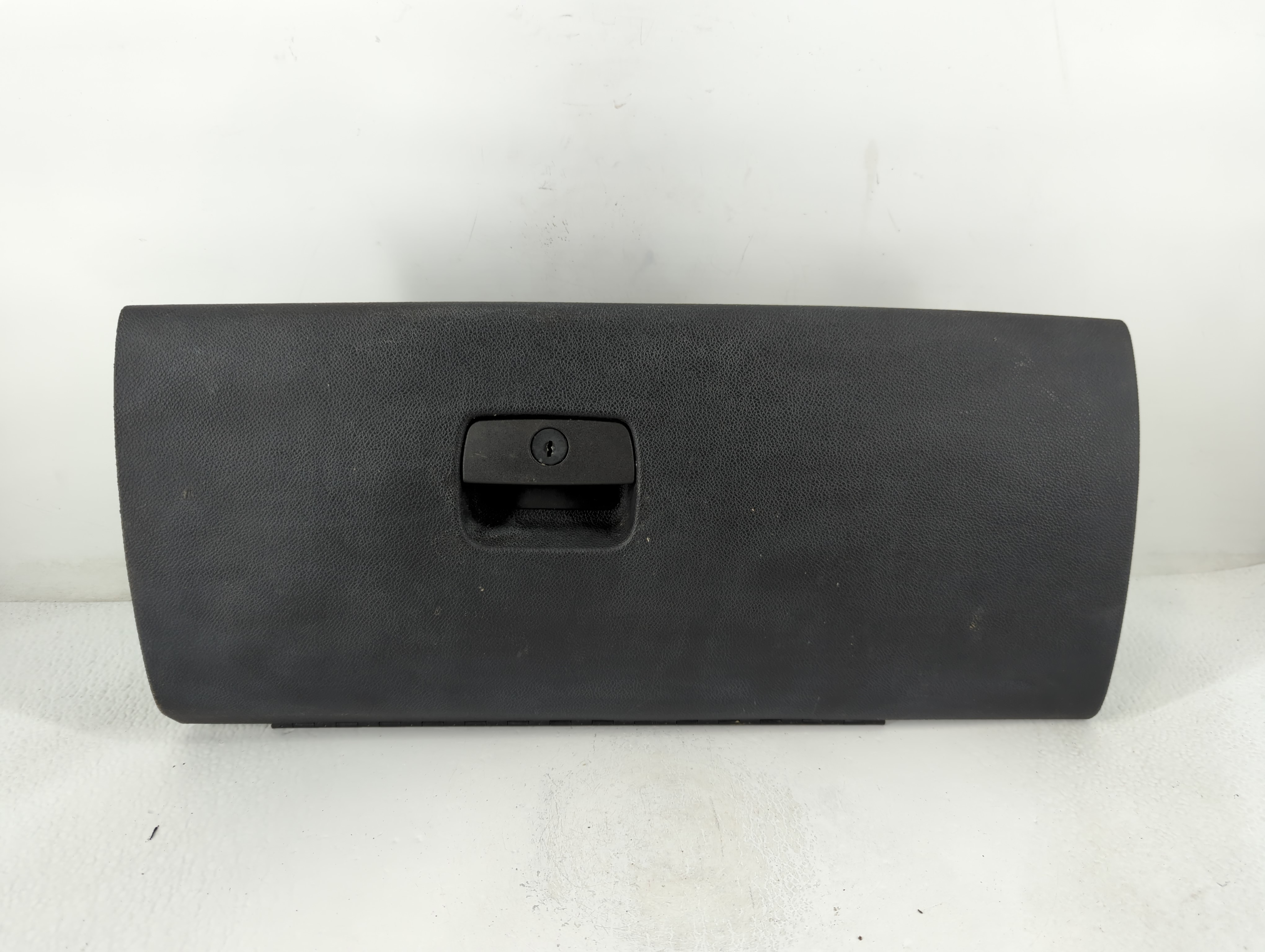 Replace Title 775732 - Oemusedautoparts1.com