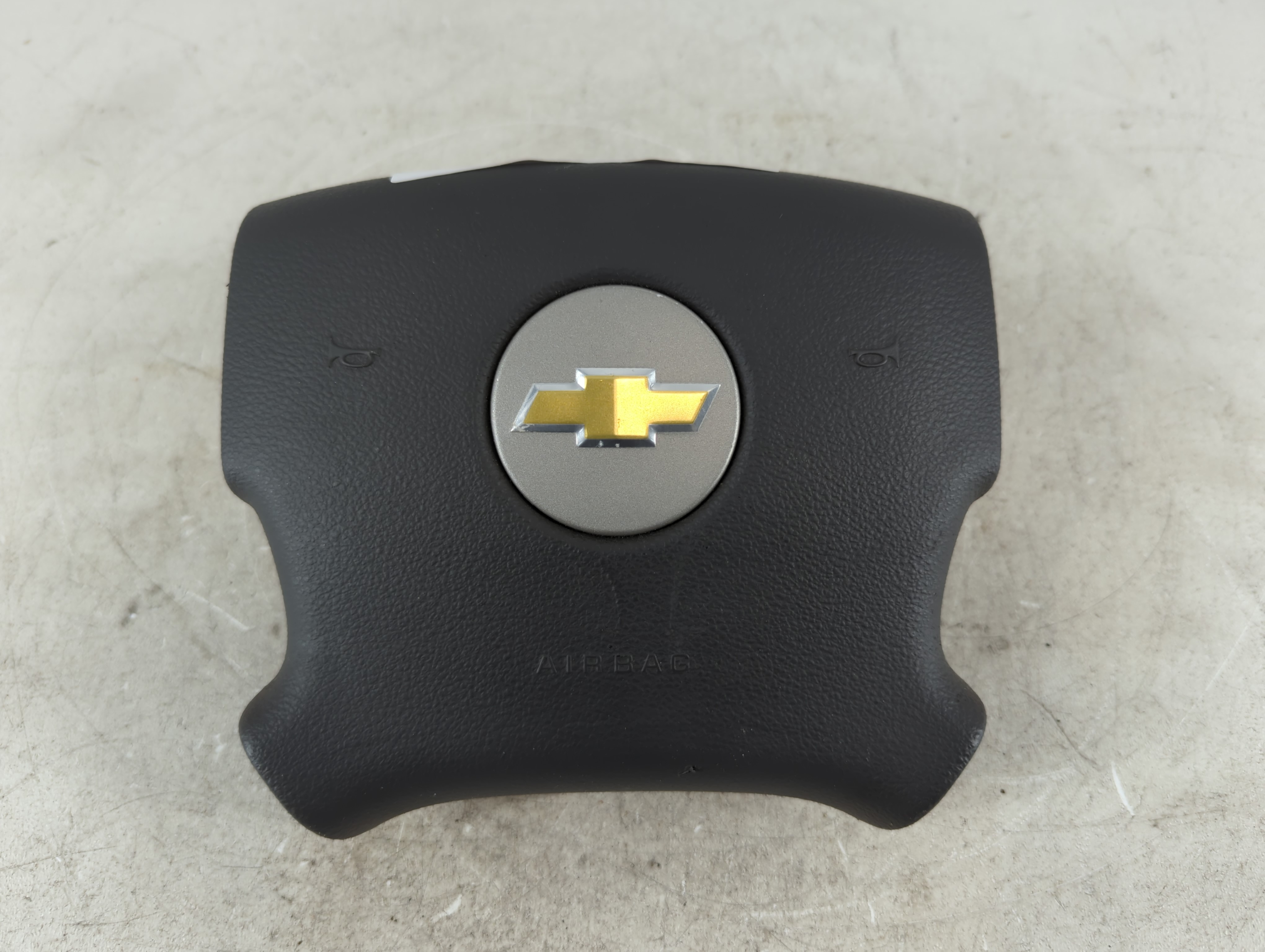 2001-2004 Mazda Tribute Abs Pump Control Module 775764 - Oemusedautoparts1.com