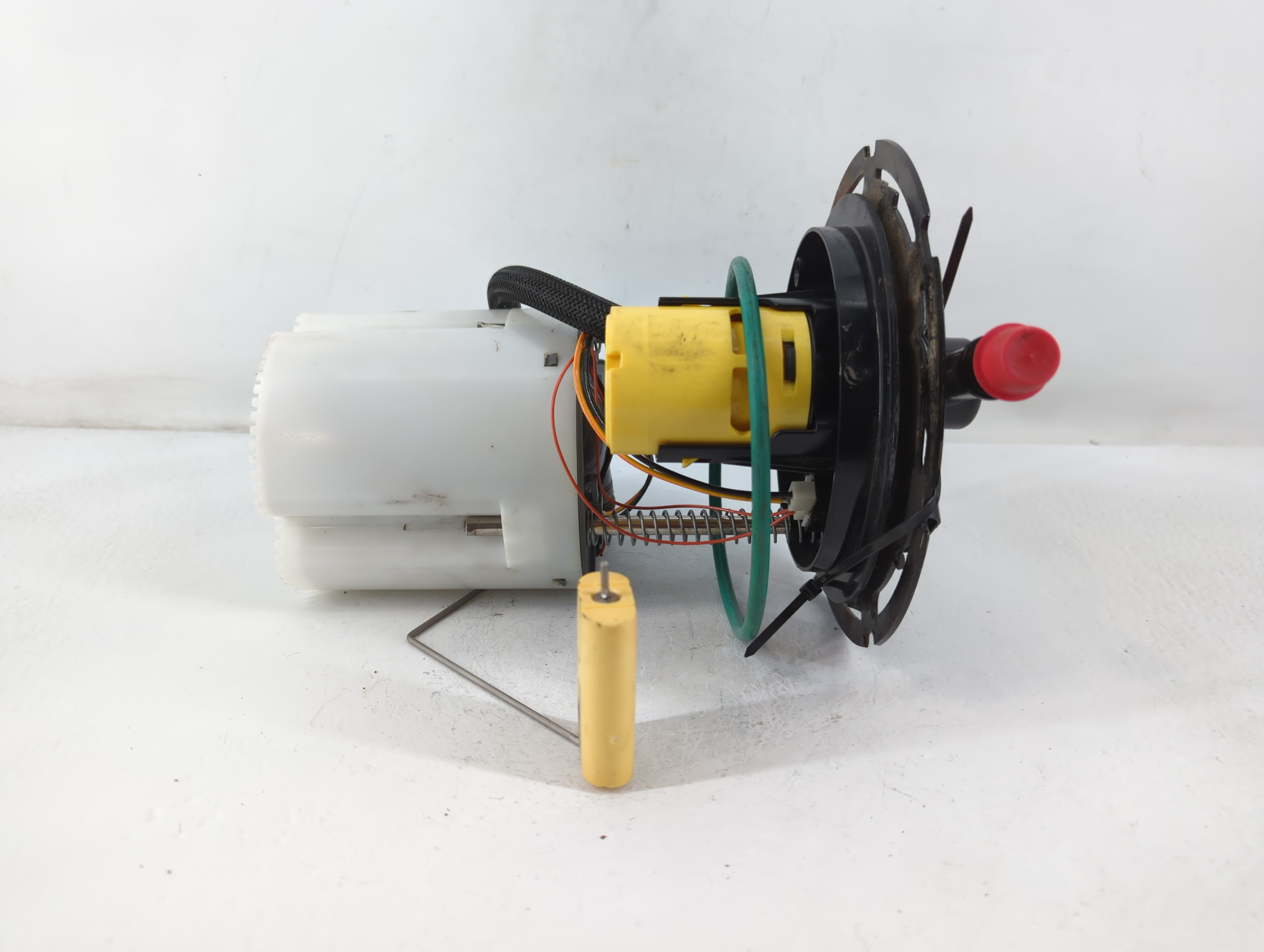 Picture of 2011-2017 Gmc Acadia Electrical Gas Fuel Pump Assembly 775818