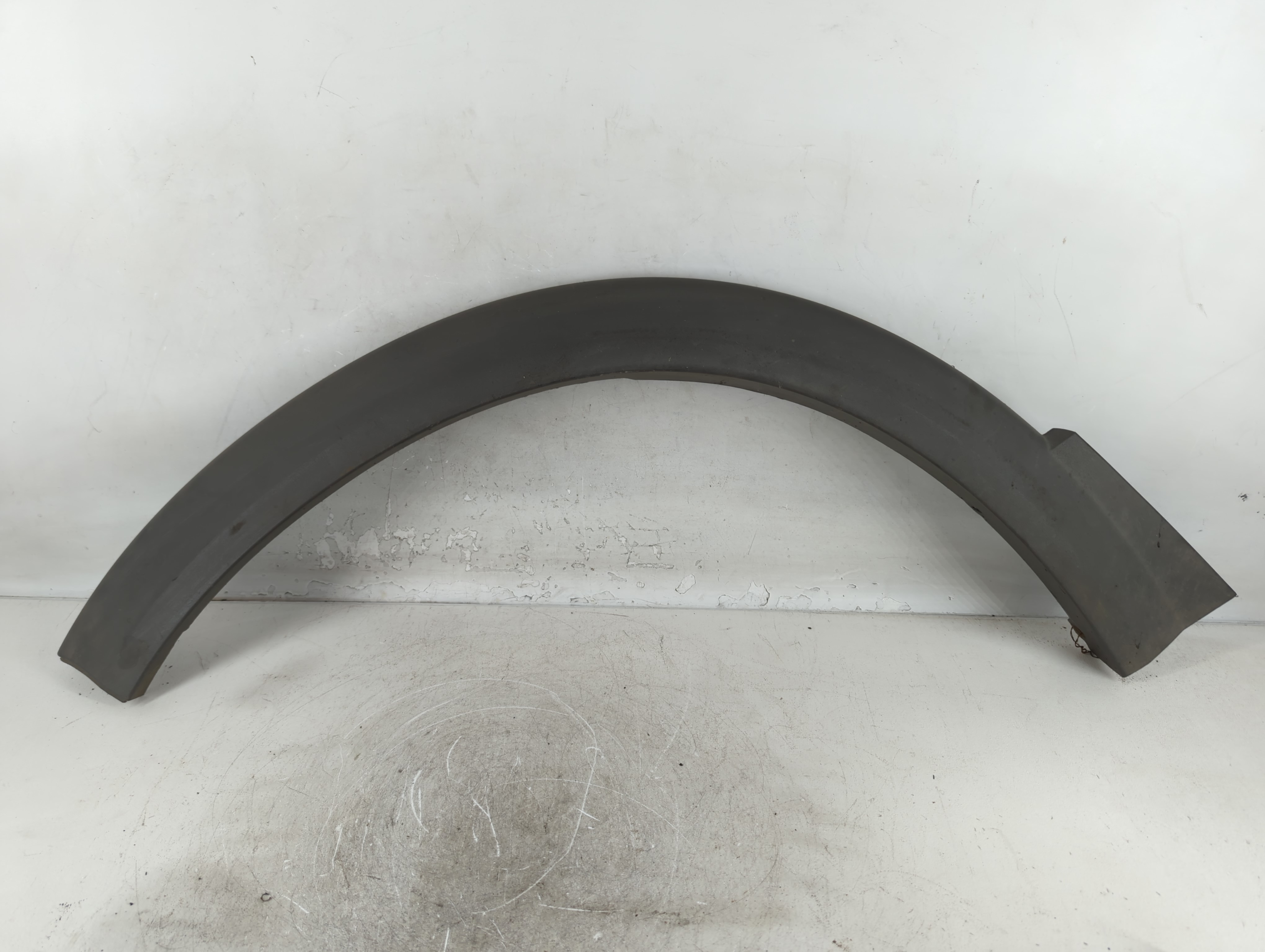 2005 Pontiac Montana Front Axle Carrier Differential Assembly 775821 - Oemusedautoparts1.com