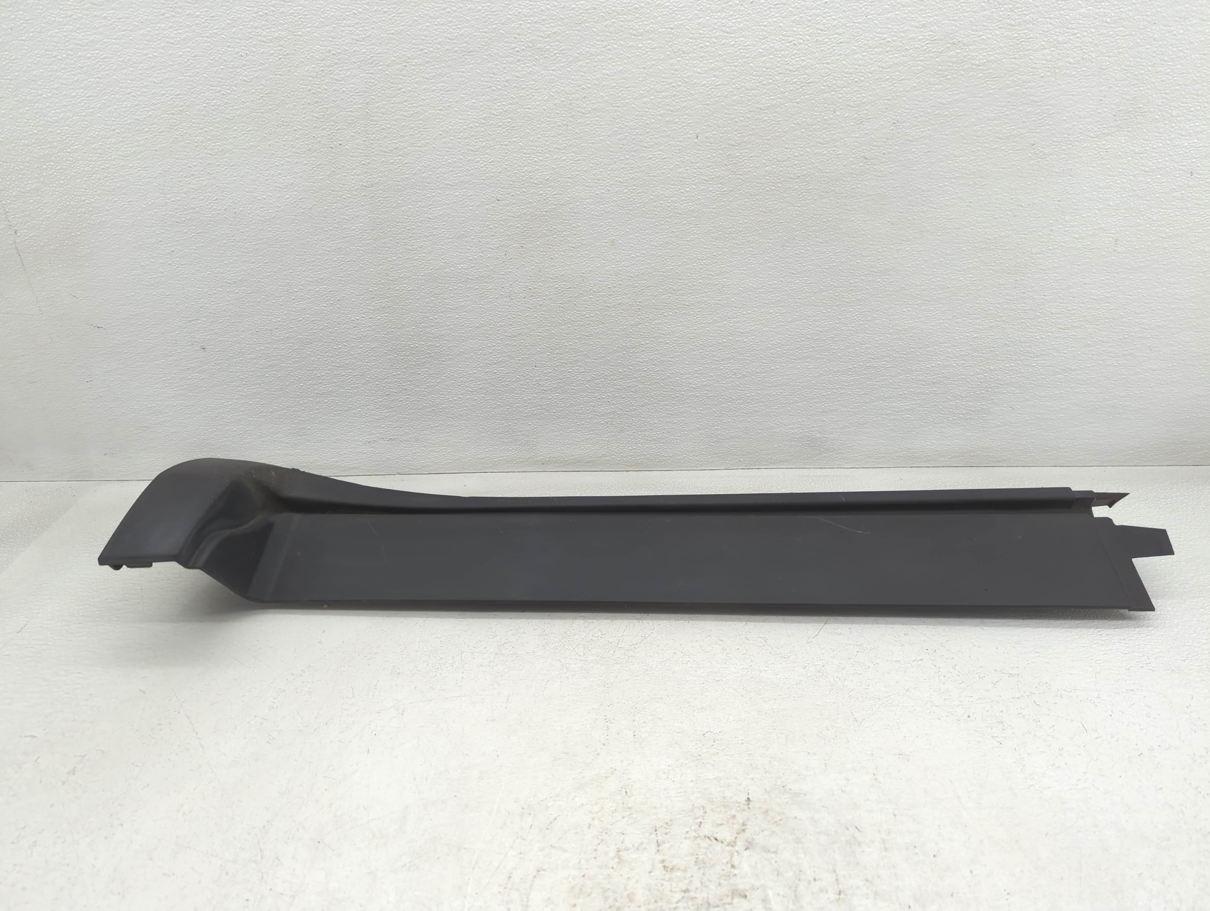 Picture of 2011 Ford Taurus Driver Rocker Moulding Oem 775850