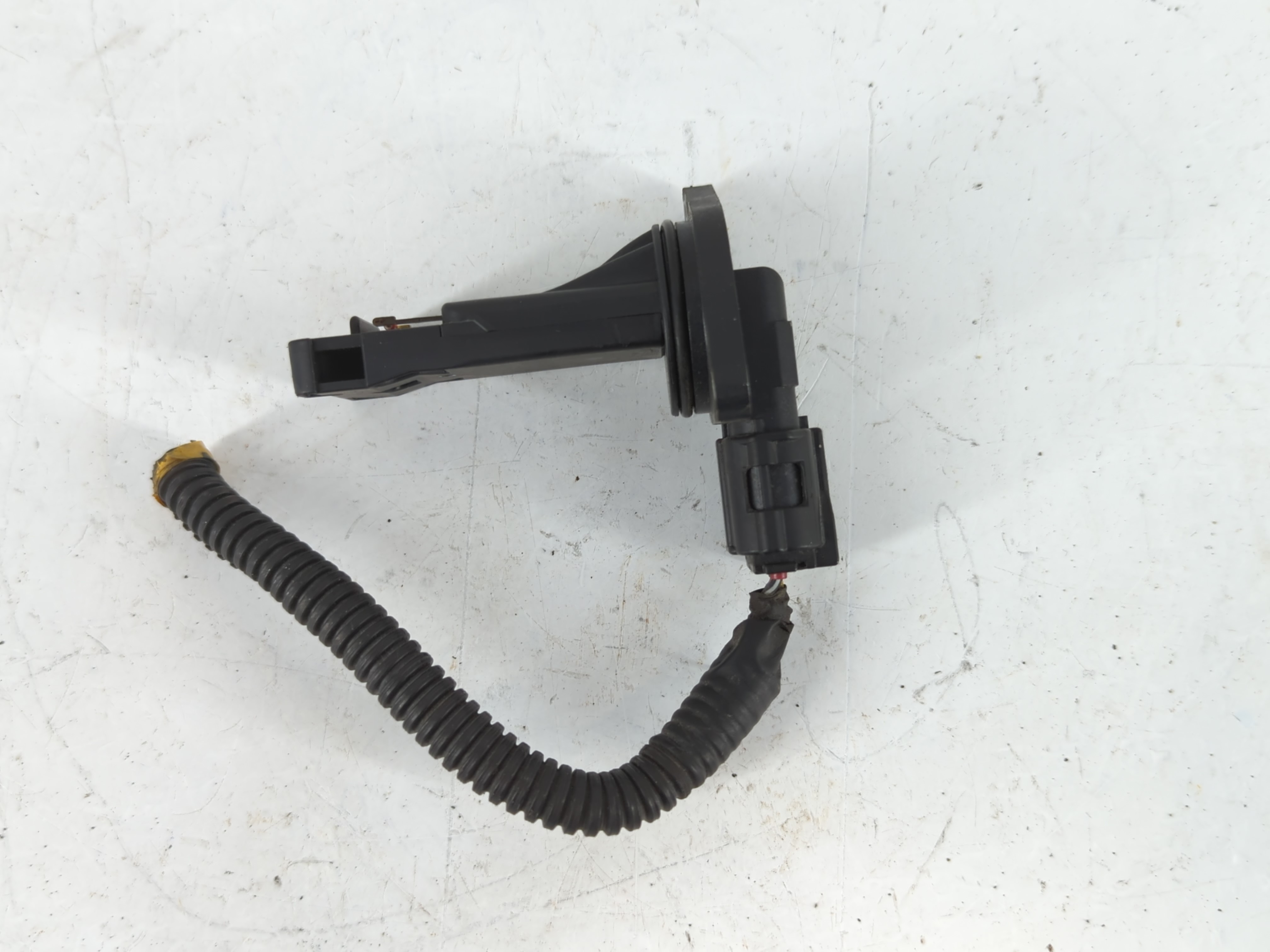 2014-2016 Mitsubishi Outlander Mass Air Flow Meter Maf 775881 - Oemusedautoparts1.com