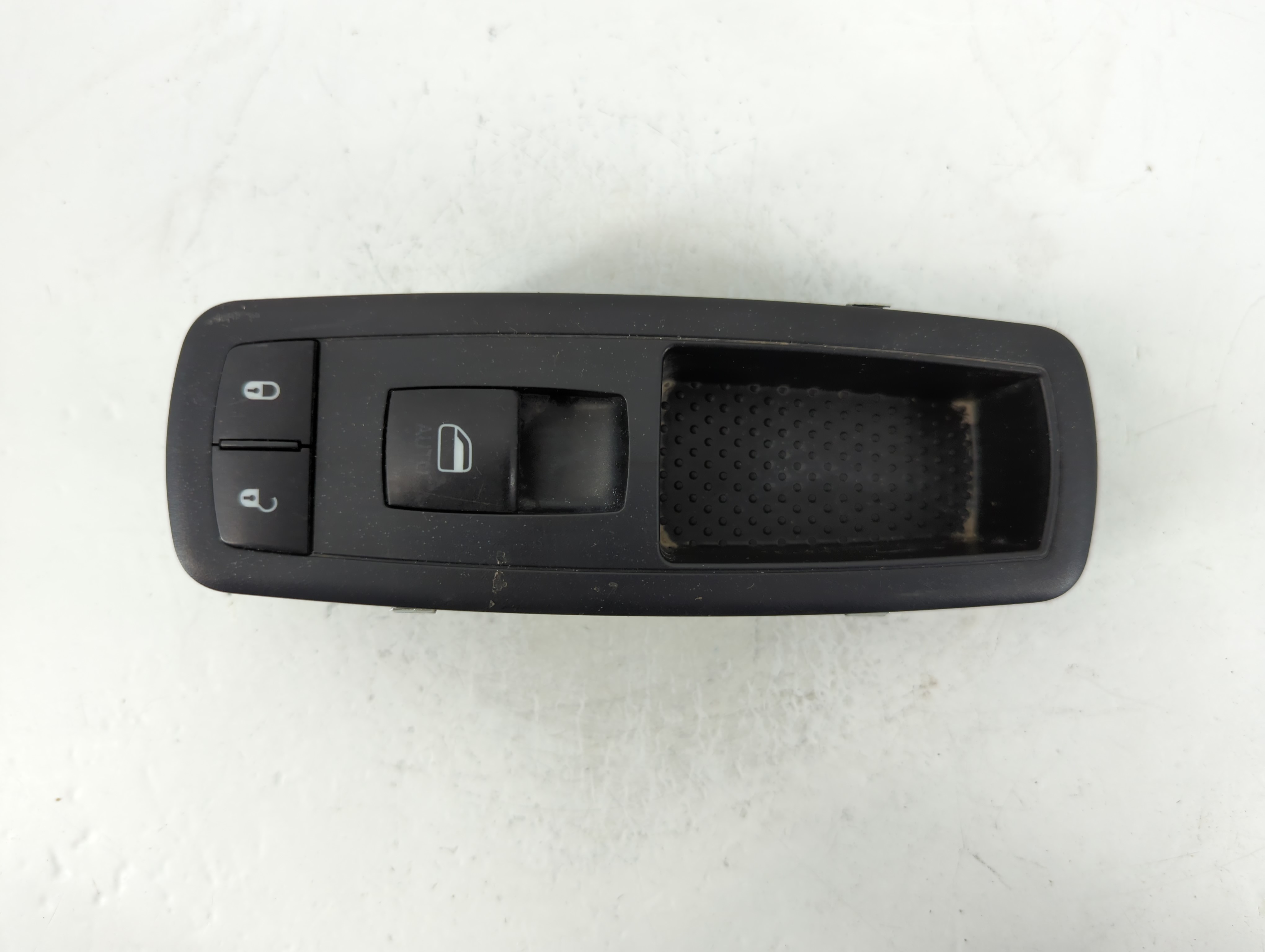 2012-2020 Dodge Grand Caravan Driver Left Door Master Power Window Switch 775916 - Oemusedautoparts1.com