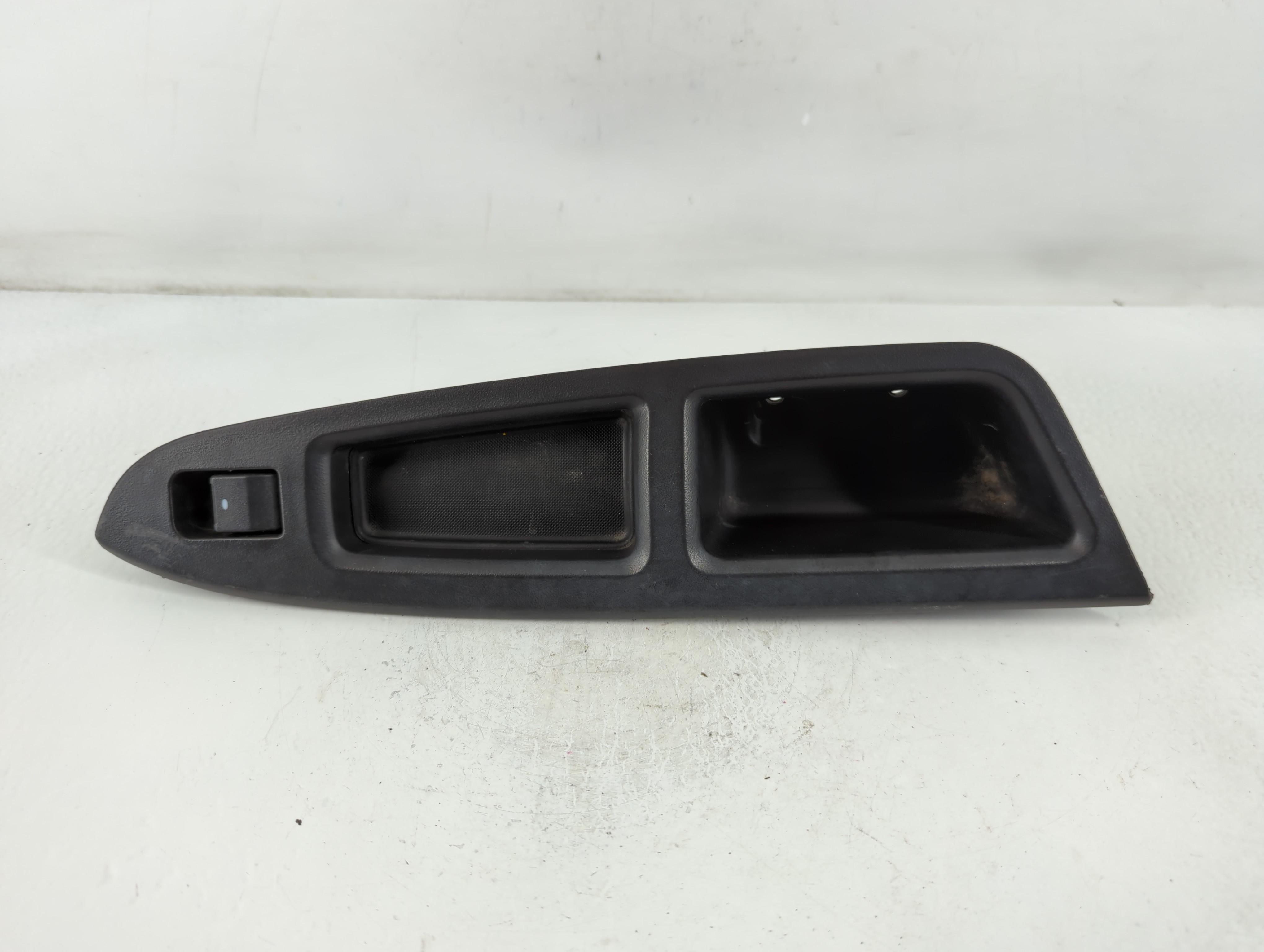 2010-2014 Toyota Prius Driver Left Door Master Power Window Switch 775922 - Oemusedautoparts1.com