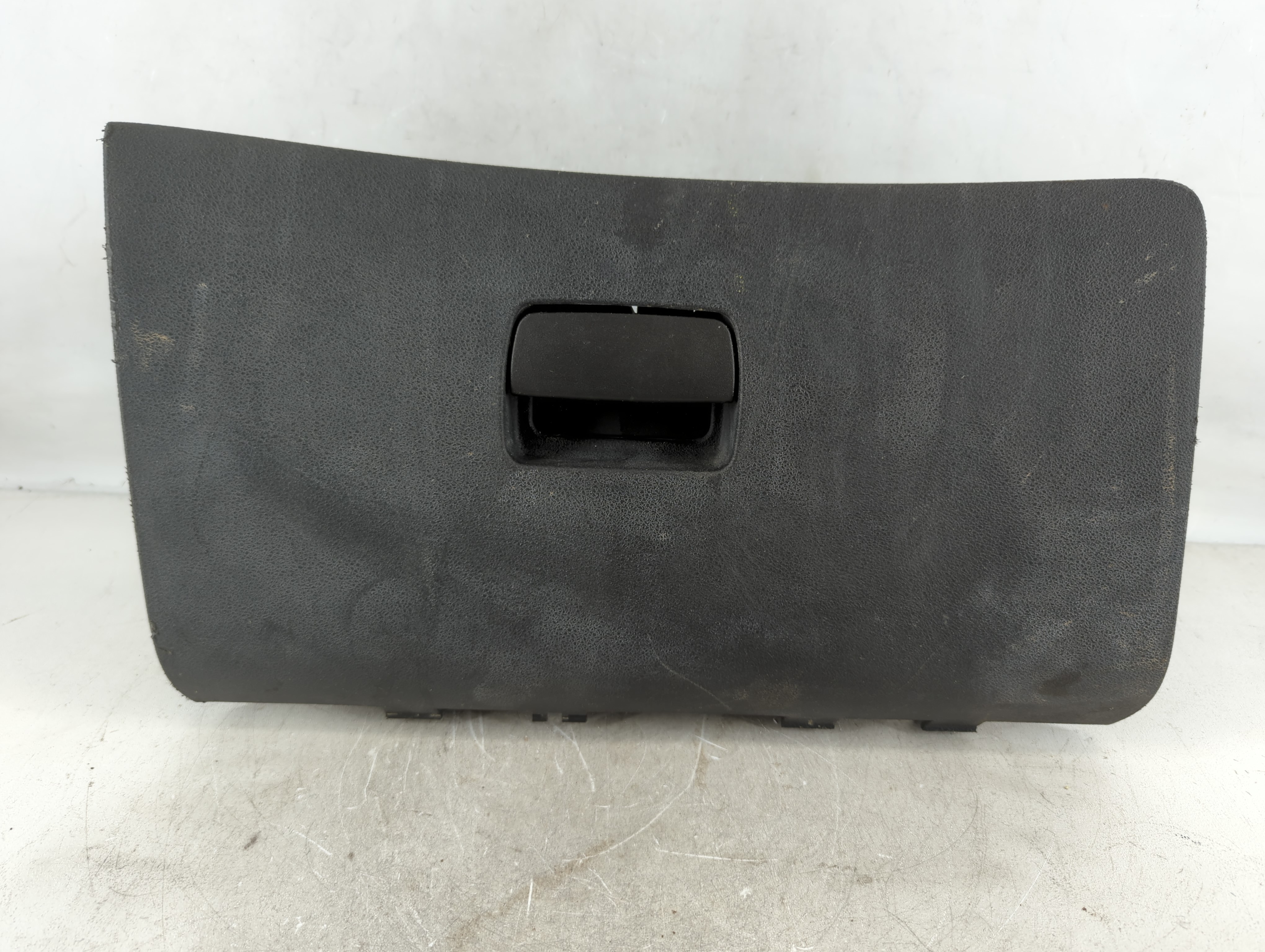 2012 Chevrolet Malibu Passenger Glove Box Door Storage Compartment 775971 - Oemusedautoparts1.com
