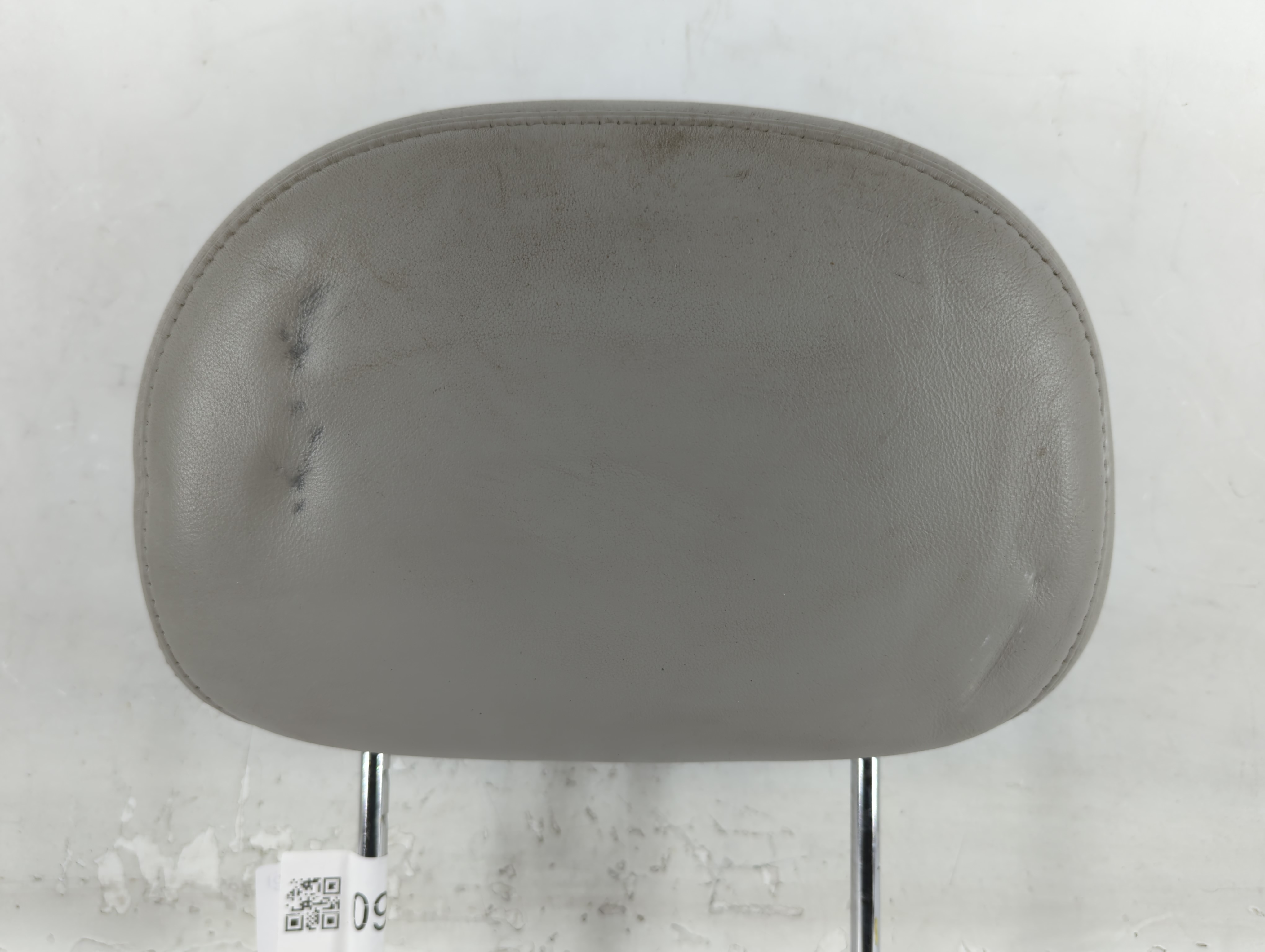 2006-2010 Buick Lucerne Headrest Head Rest Front Driver Passenger Seat 776160 - Oemusedautoparts1.com