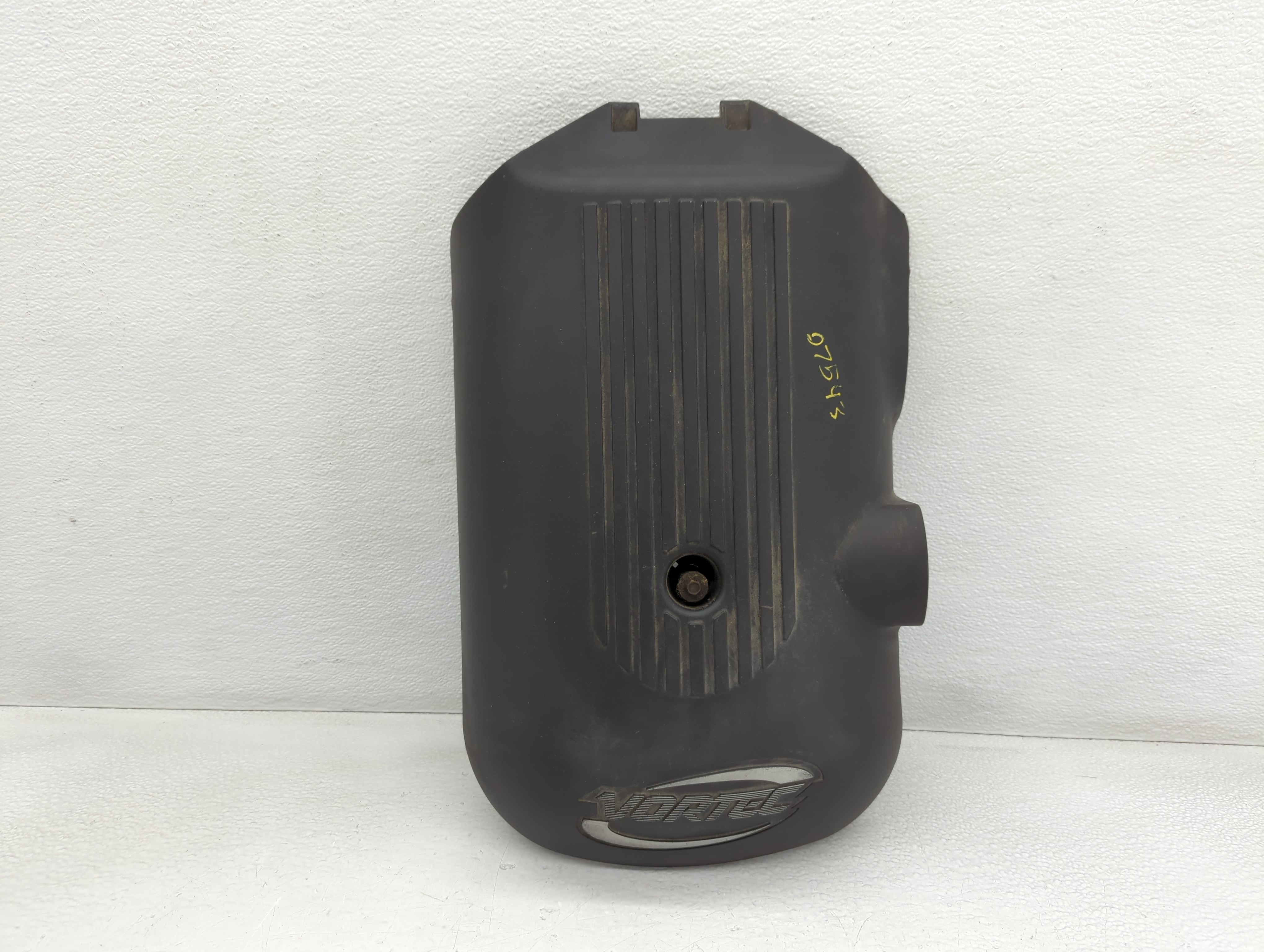 2001 Chevrolet Silverado 1500 Engine Cover 776169 - Oemusedautoparts1.com