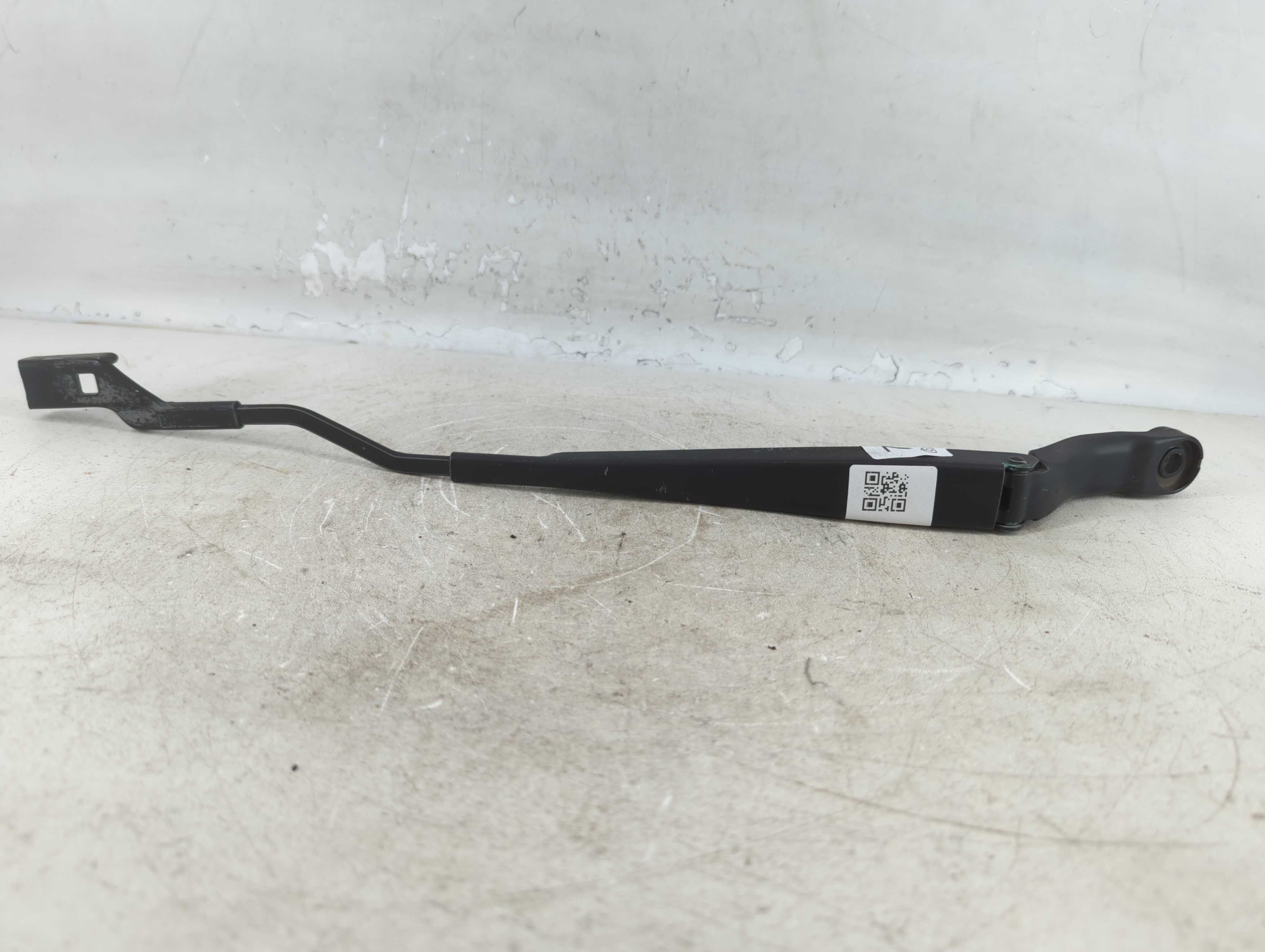 Picture of 2010 Chevrolet Malibu Front Drivers Wiper Arm Oem 776221