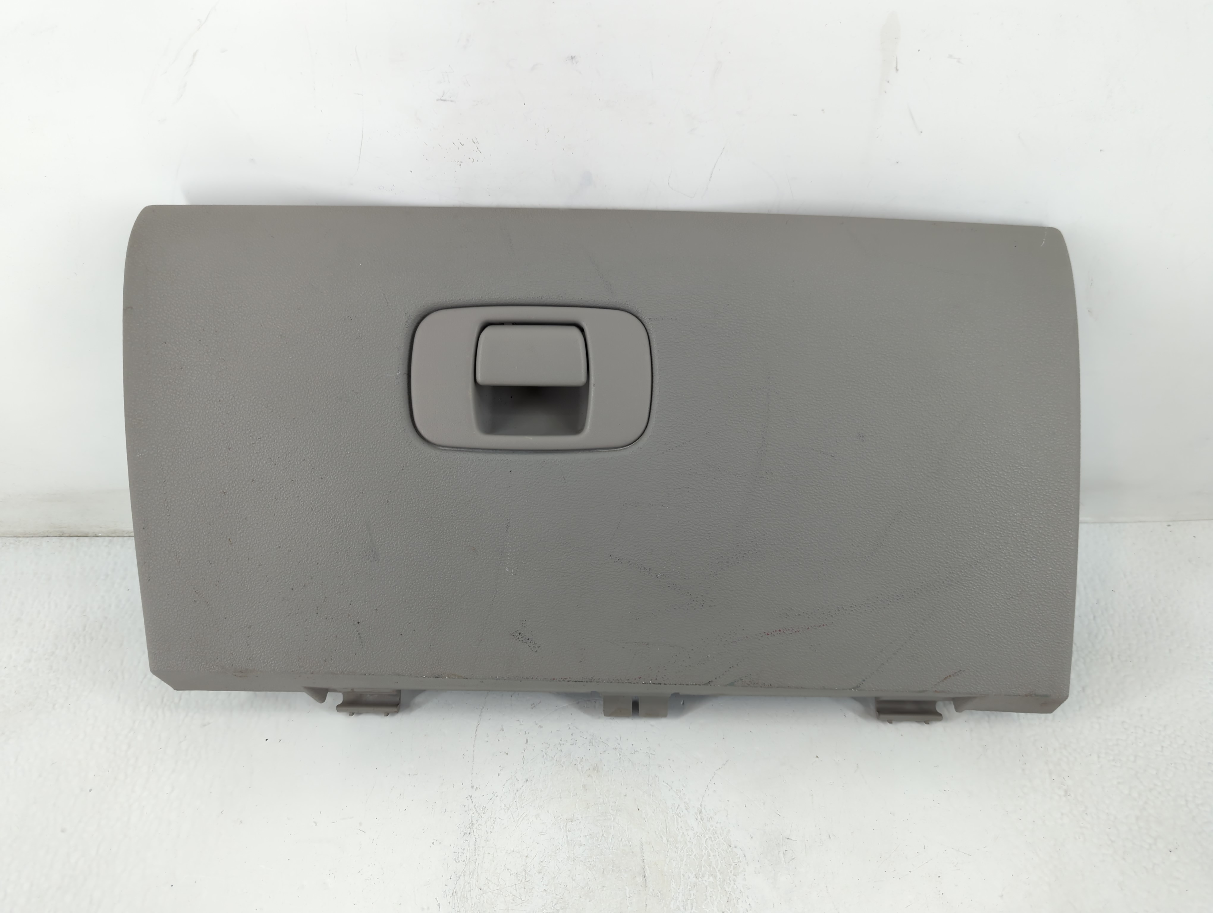 2008 Chevrolet Cobalt Passenger Glove Box Door Storage Compartment 776274 - Oemusedautoparts1.com