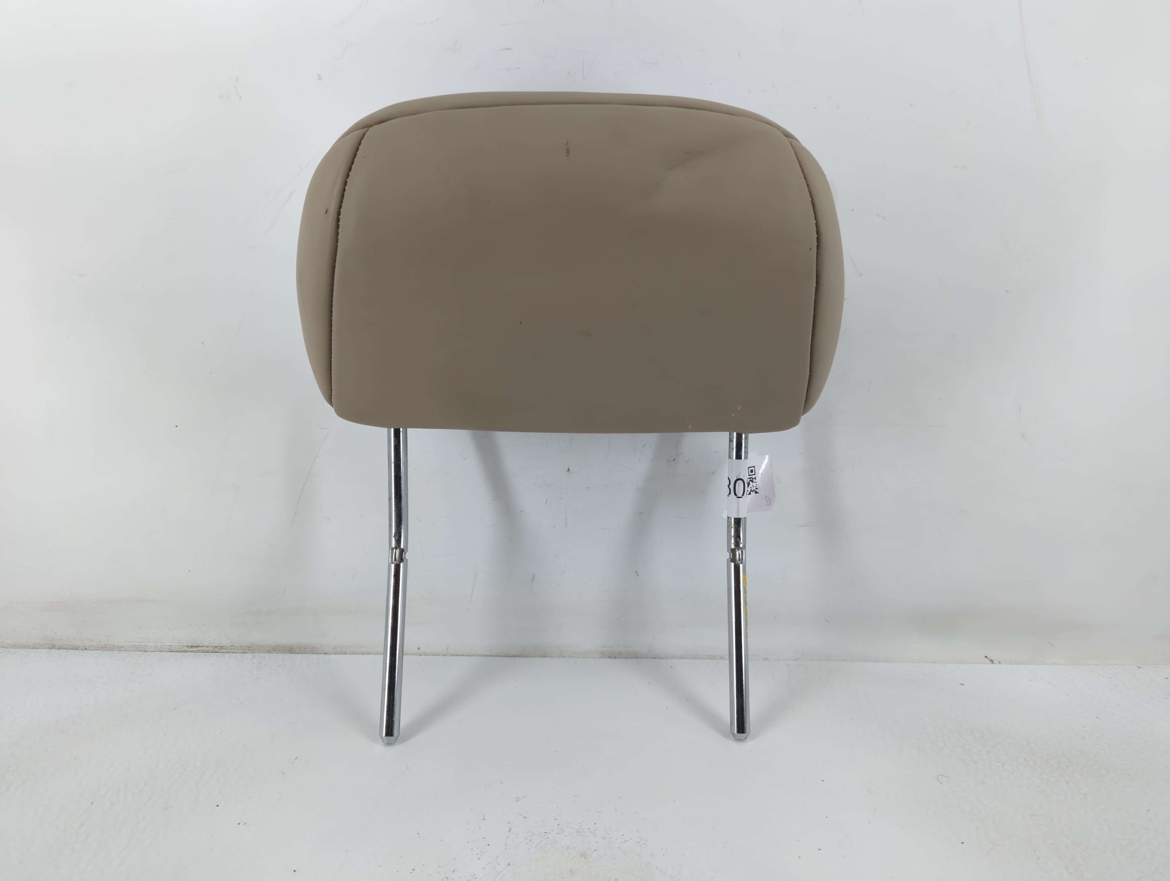 2000-2001 Cadillac Catera Headrest Head Rest Front Driver Passenger Seat 776302 - Oemusedautoparts1.com