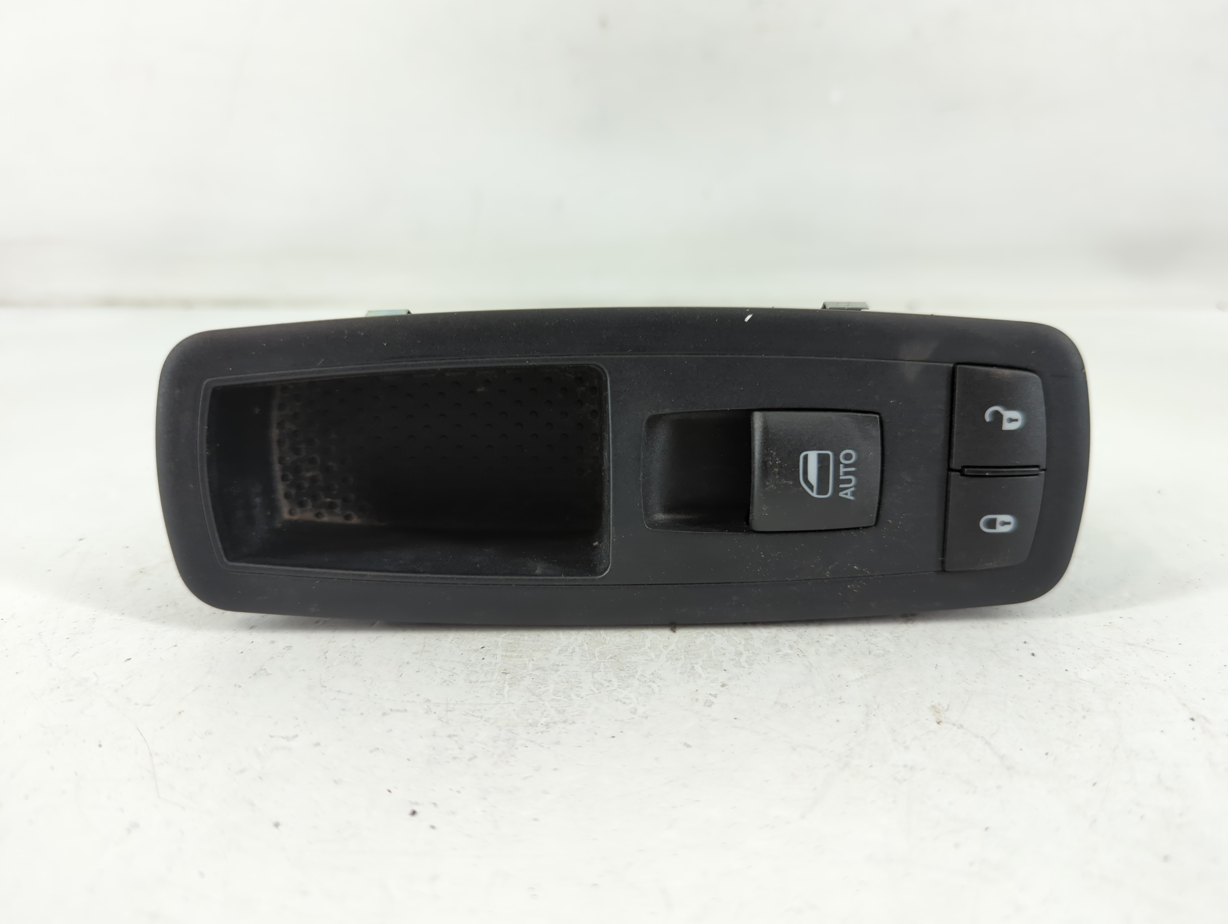 Chrysler 200 Driver Left Door Master Power Window Switch 68268251aa 776379 - Oemusedautoparts1.com