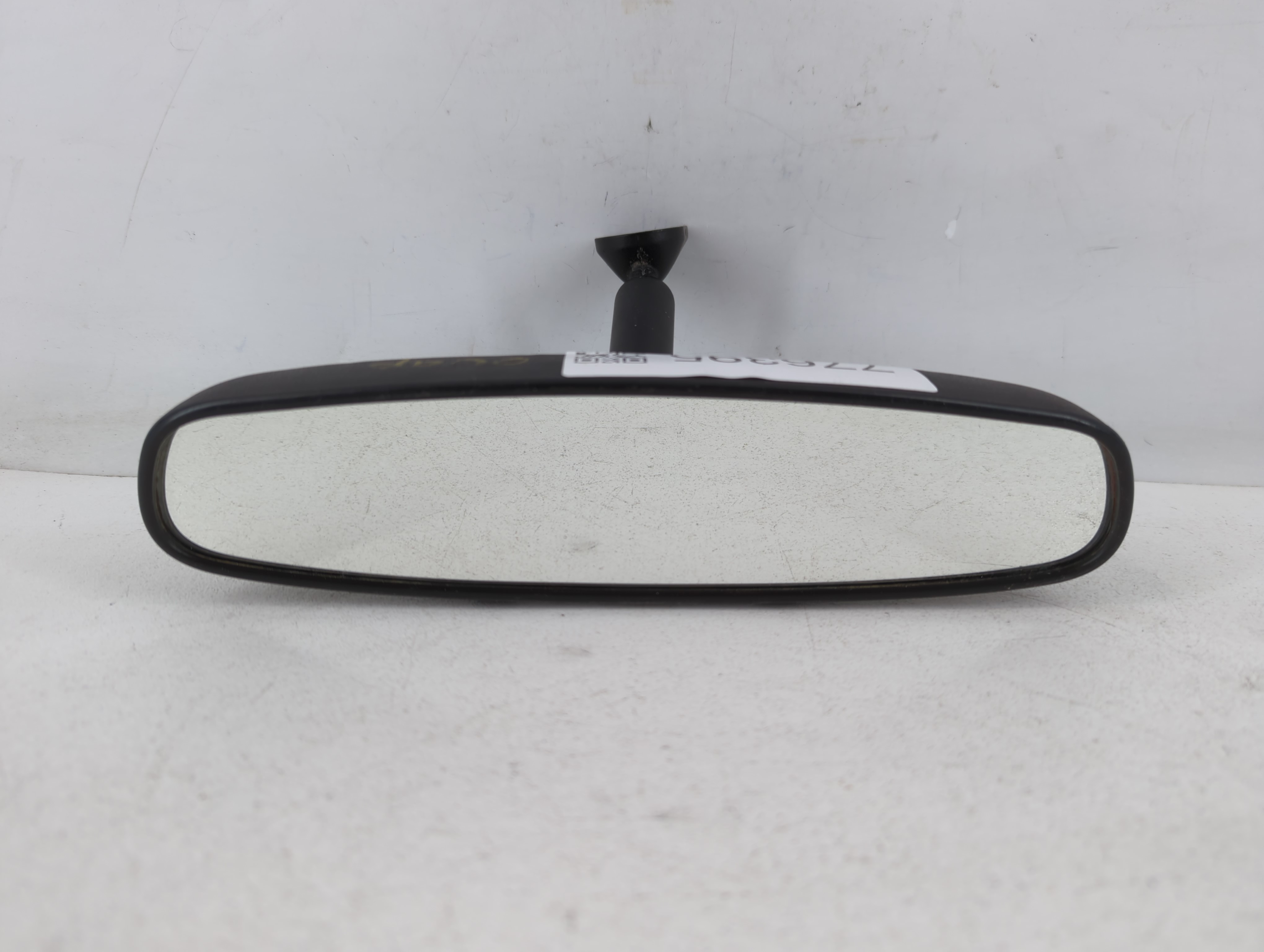2013-2021 Chevrolet Malibu Interior Rear View Mirror Oem 776395 - Oemusedautoparts1.com
