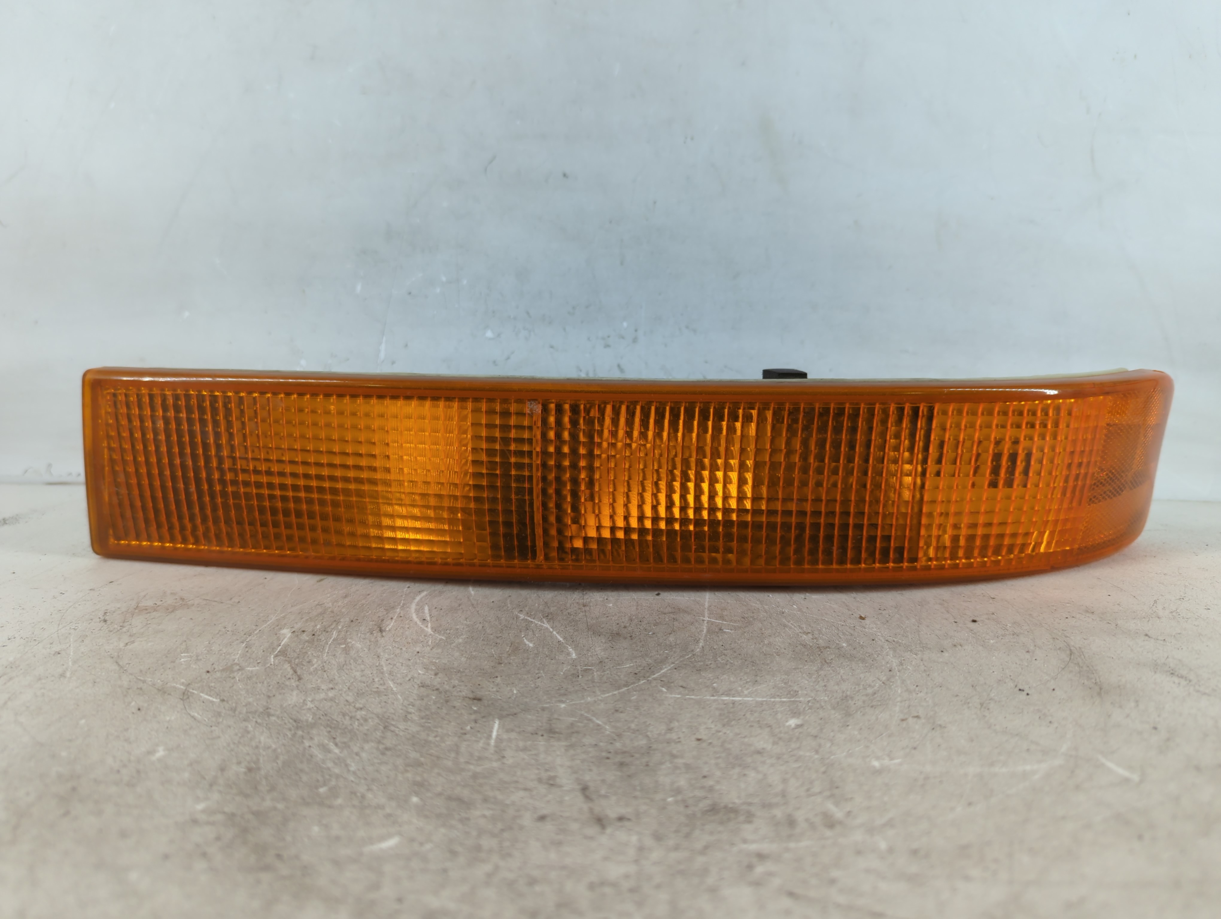 2003-2022 Chevrolet Express 3500 Driver Left Oem Fog Light Lamp 776421 - Oemusedautoparts1.com