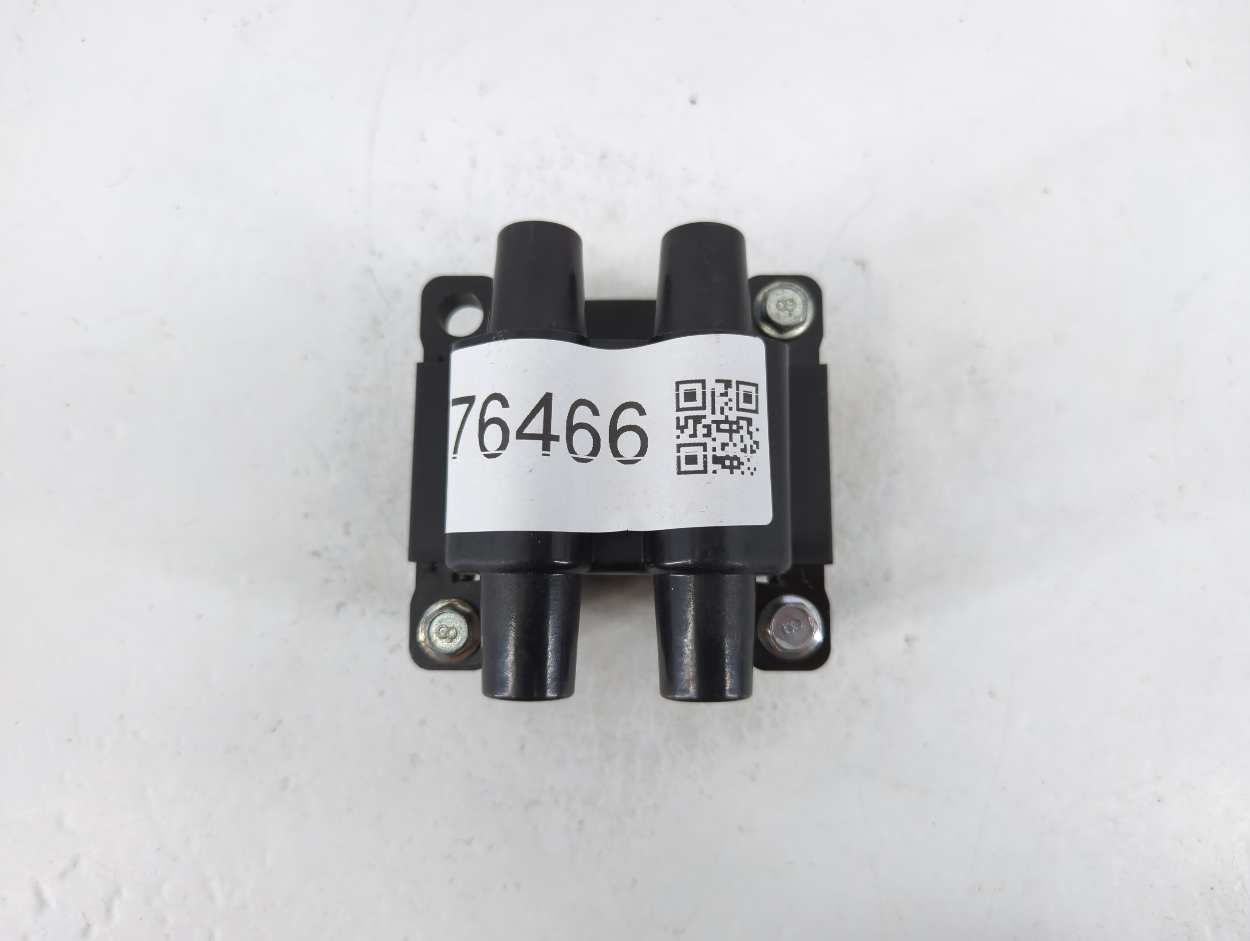Picture of Subaru Forester Ignition Coil Igniter Pack 776466