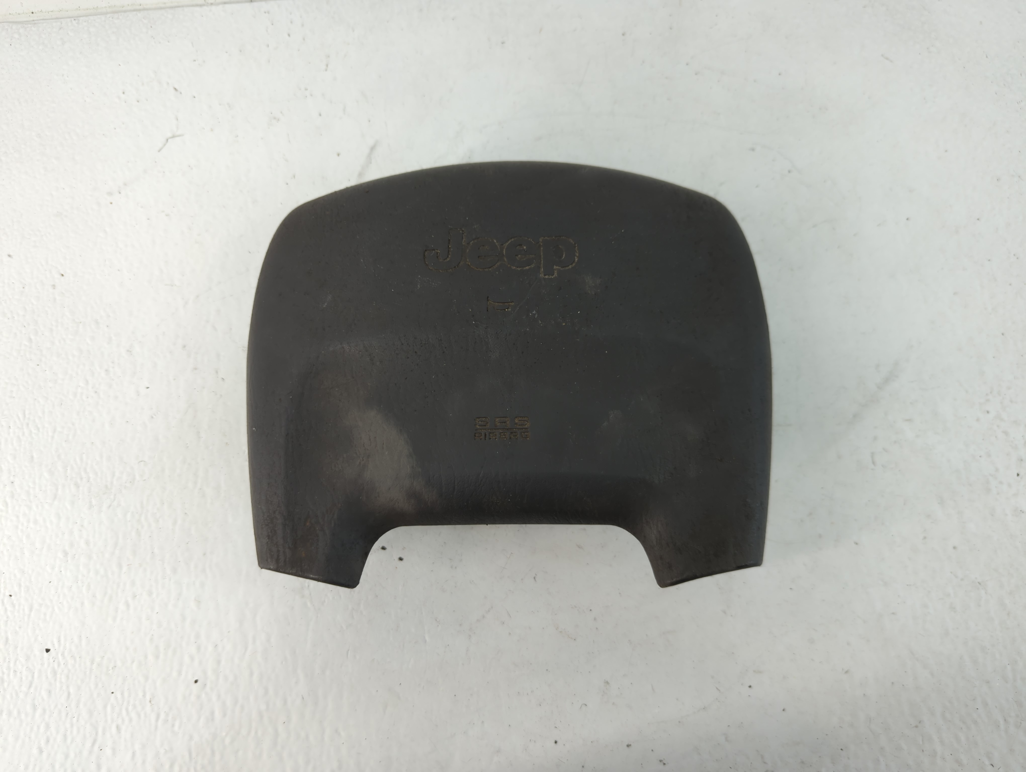 Replace Title 776480 - Oemusedautoparts1.com