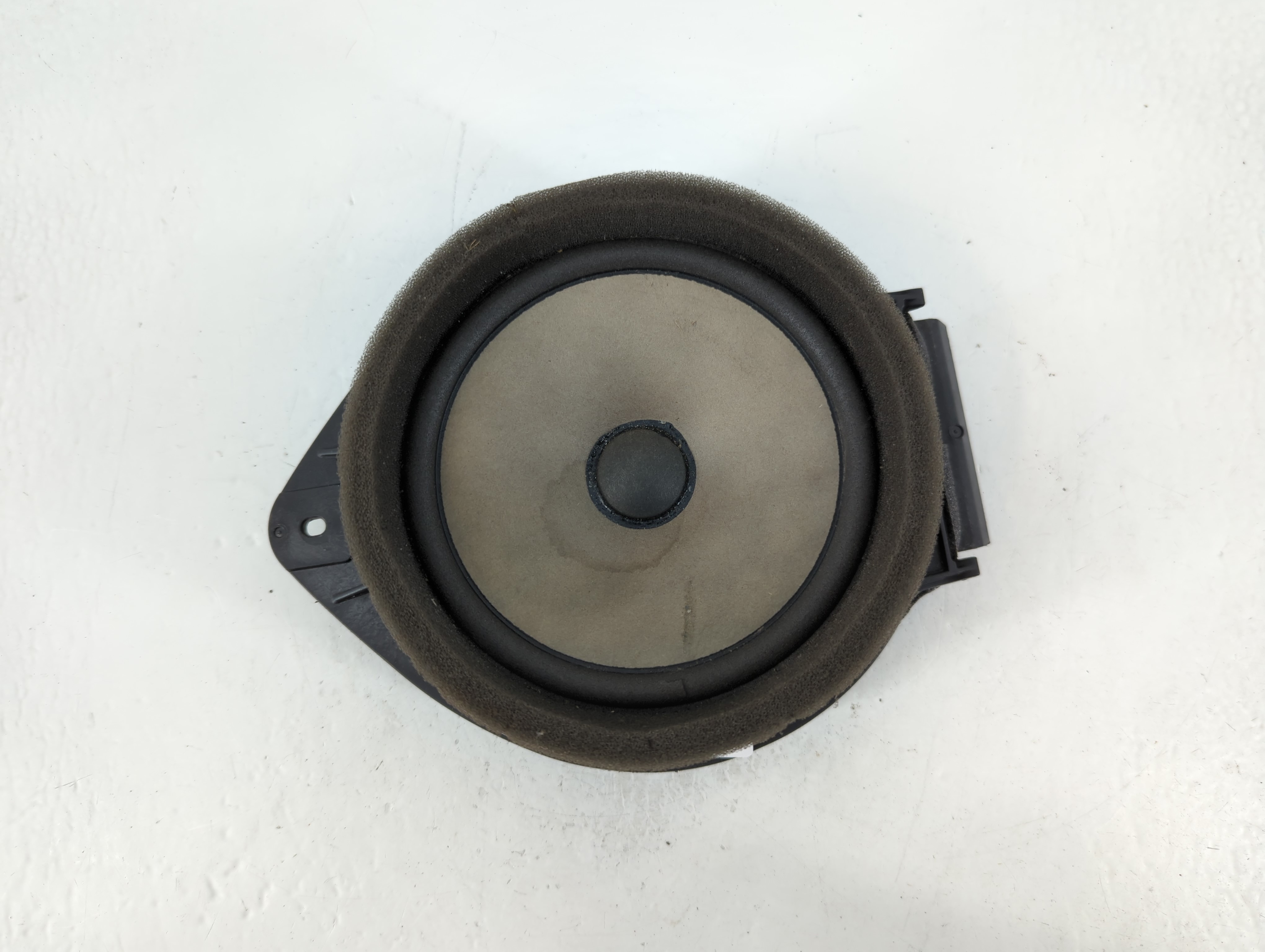 2013 Chevrolet Impala Speaker/subwoofer 776486 - Oemusedautoparts1.com