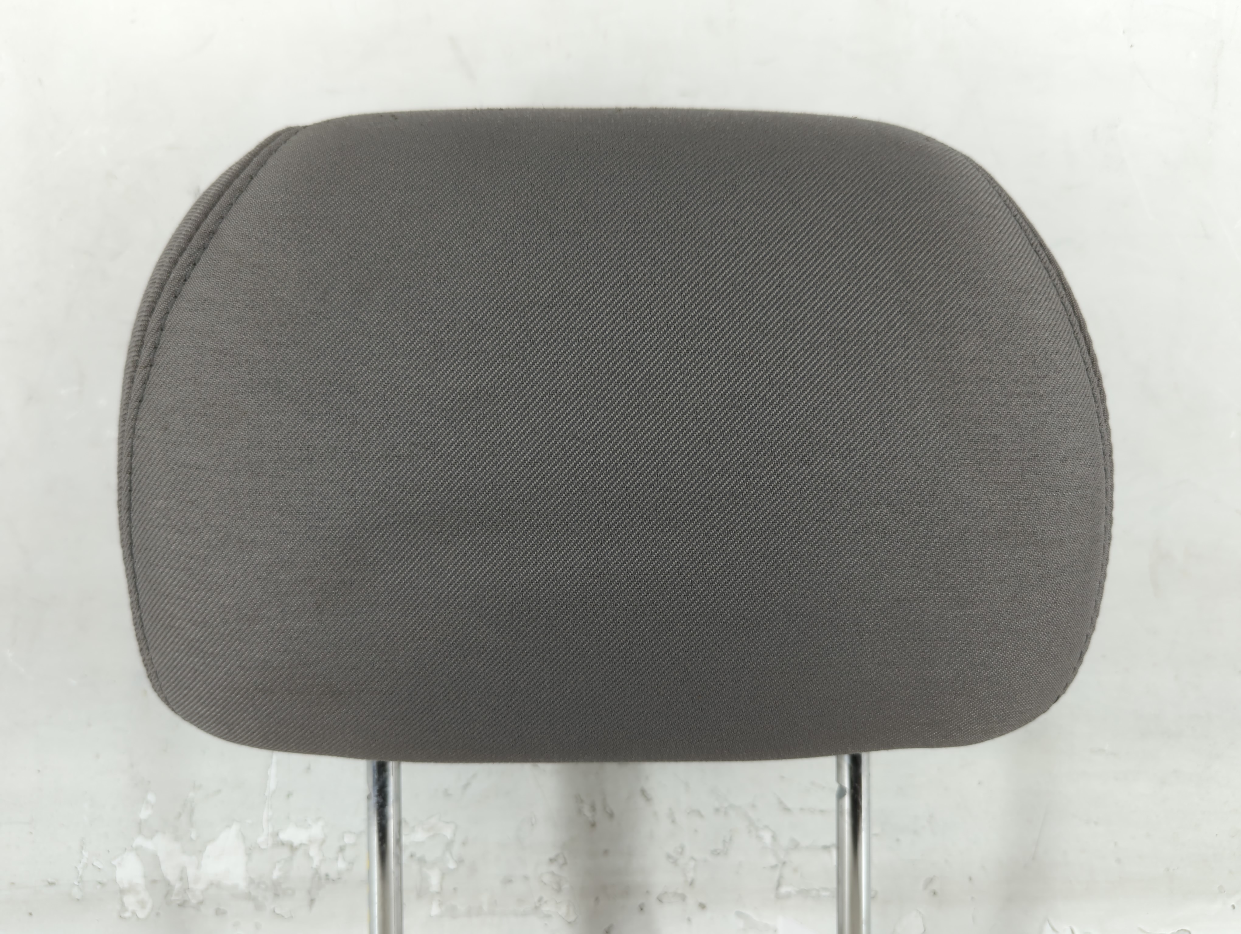 2008-2009 Chevrolet Malibu Headrest Head Rest Front Driver Passenger Seat 776501 - Oemusedautoparts1.com