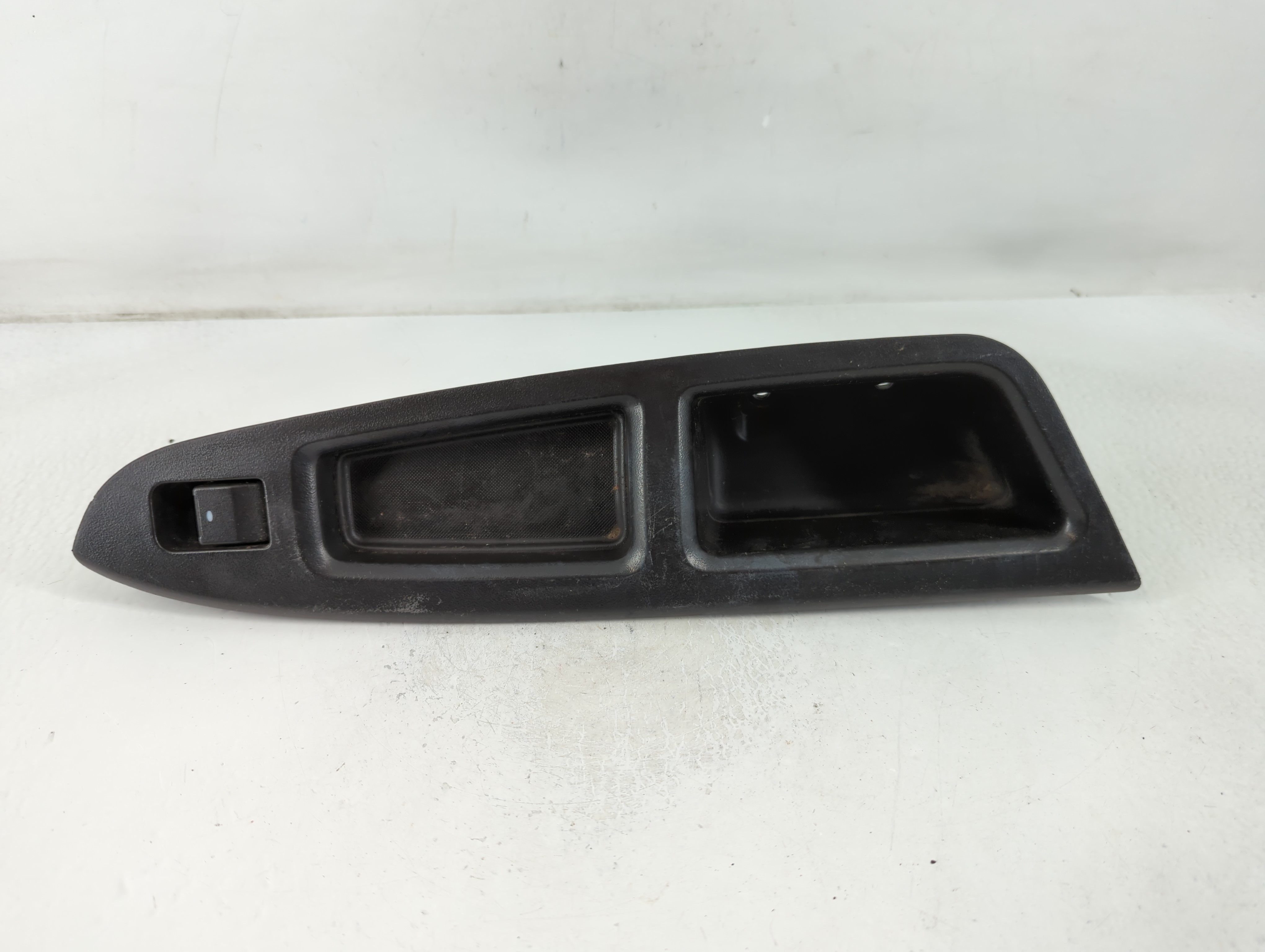 2006-2008 Chevrolet Impala Driver Left Door Master Power Window Switch 776541 - Oemusedautoparts1.com