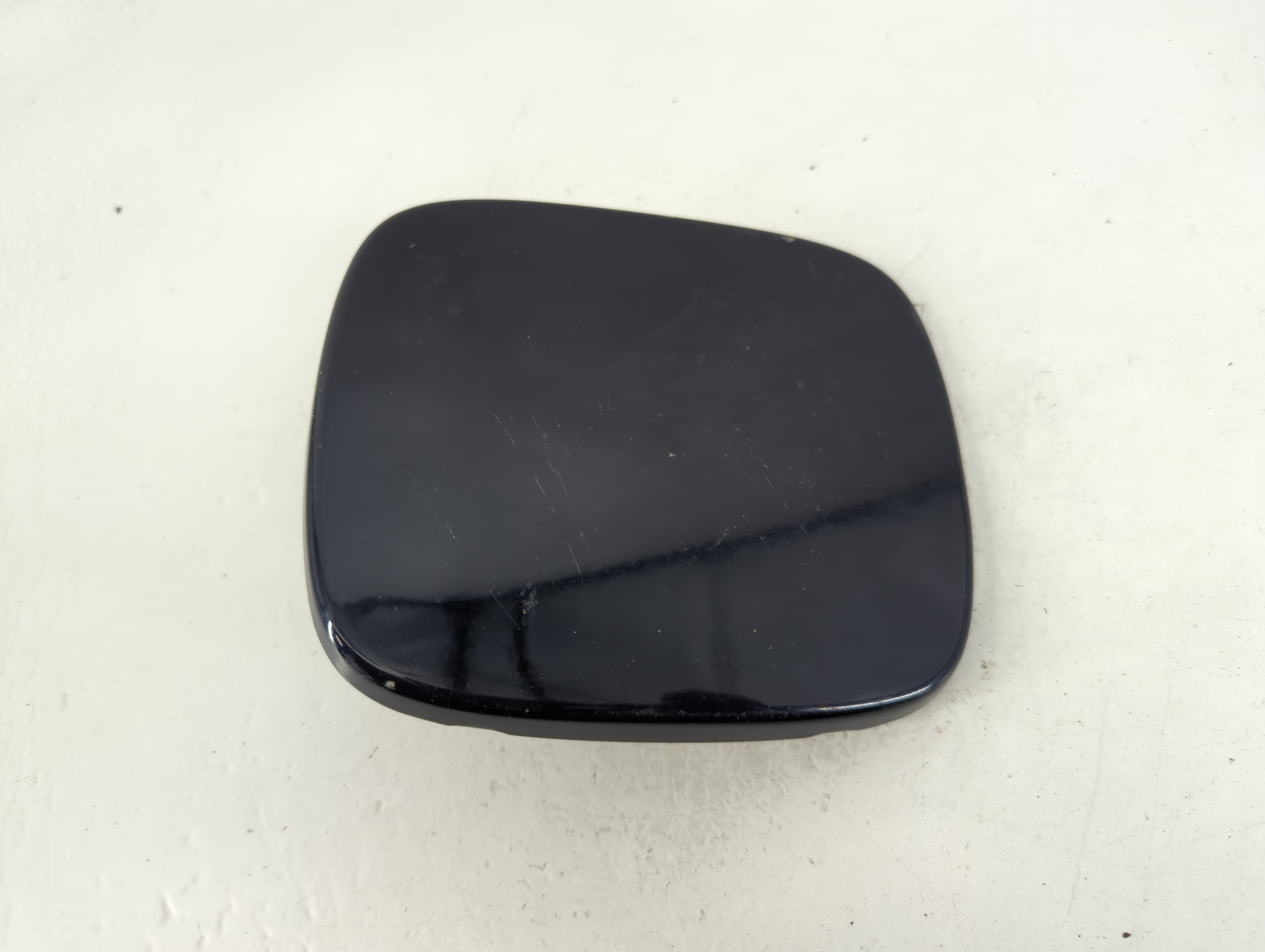 Picture of 2006 Saturn Vue Center Console Armrest Cover Lid 776542